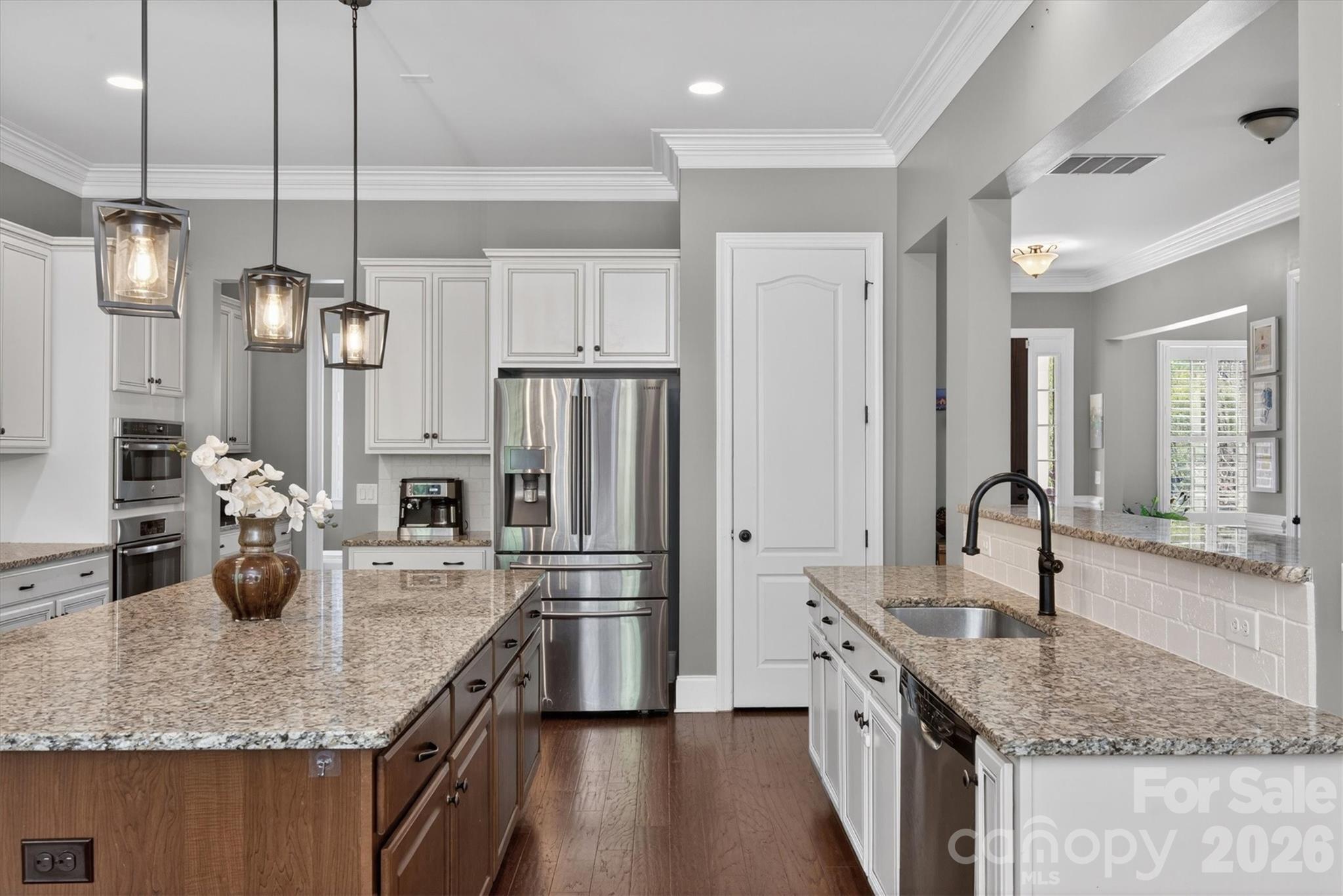 2800 Bevis Lane