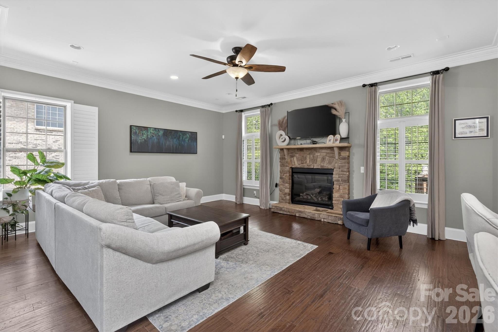 2800 Bevis Lane