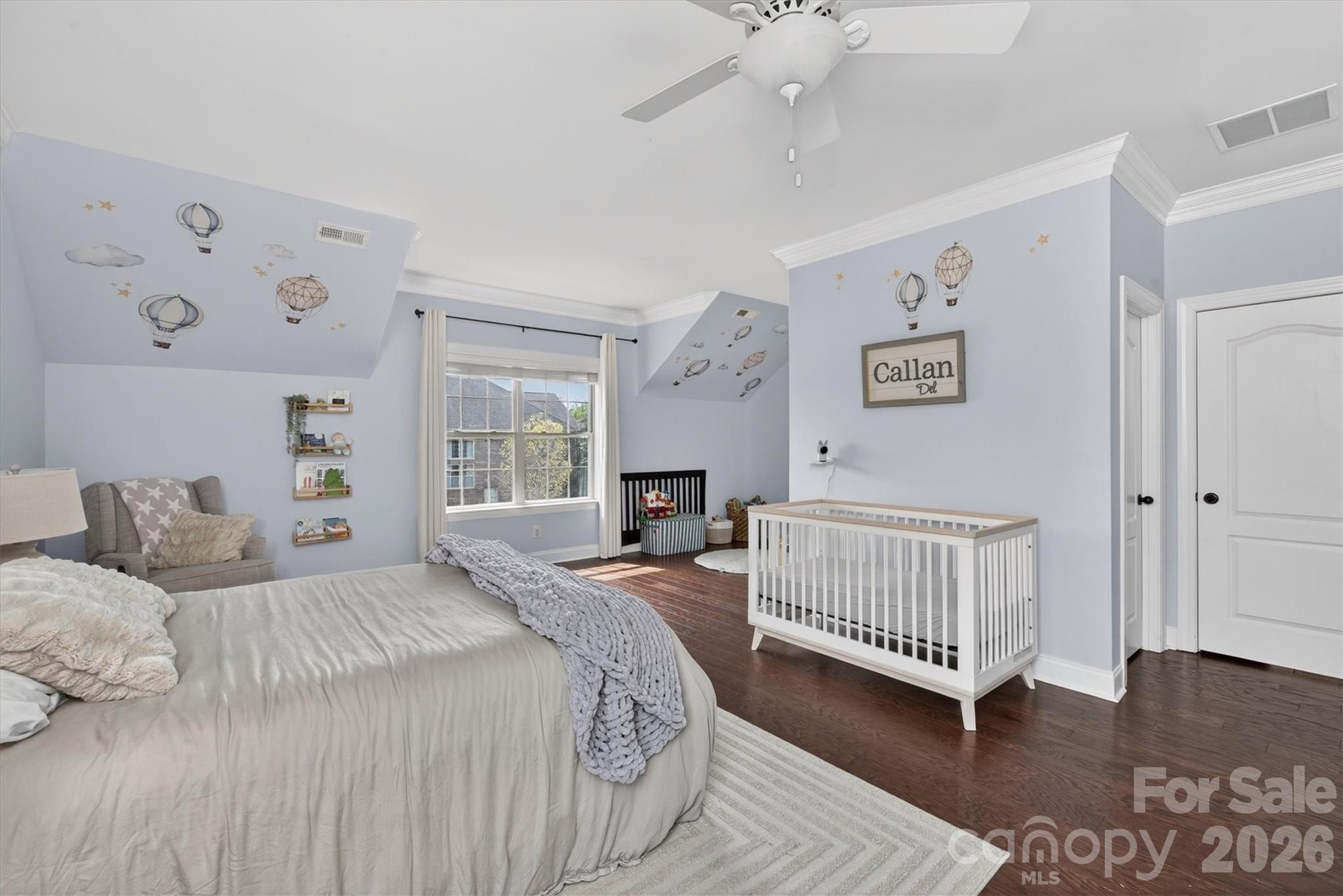 2800 Bevis Lane