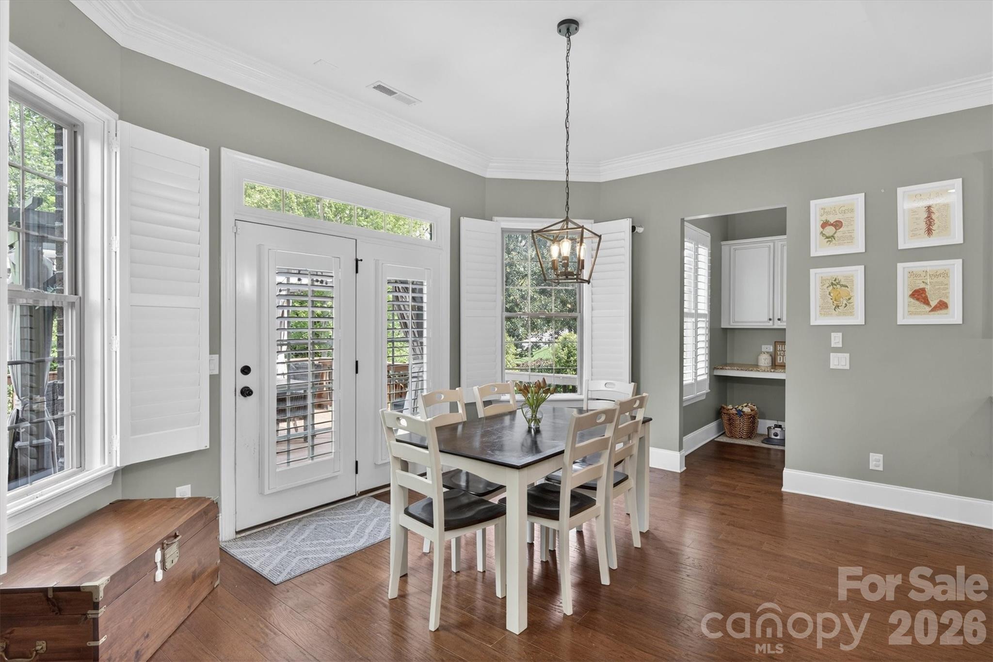 2800 Bevis Lane