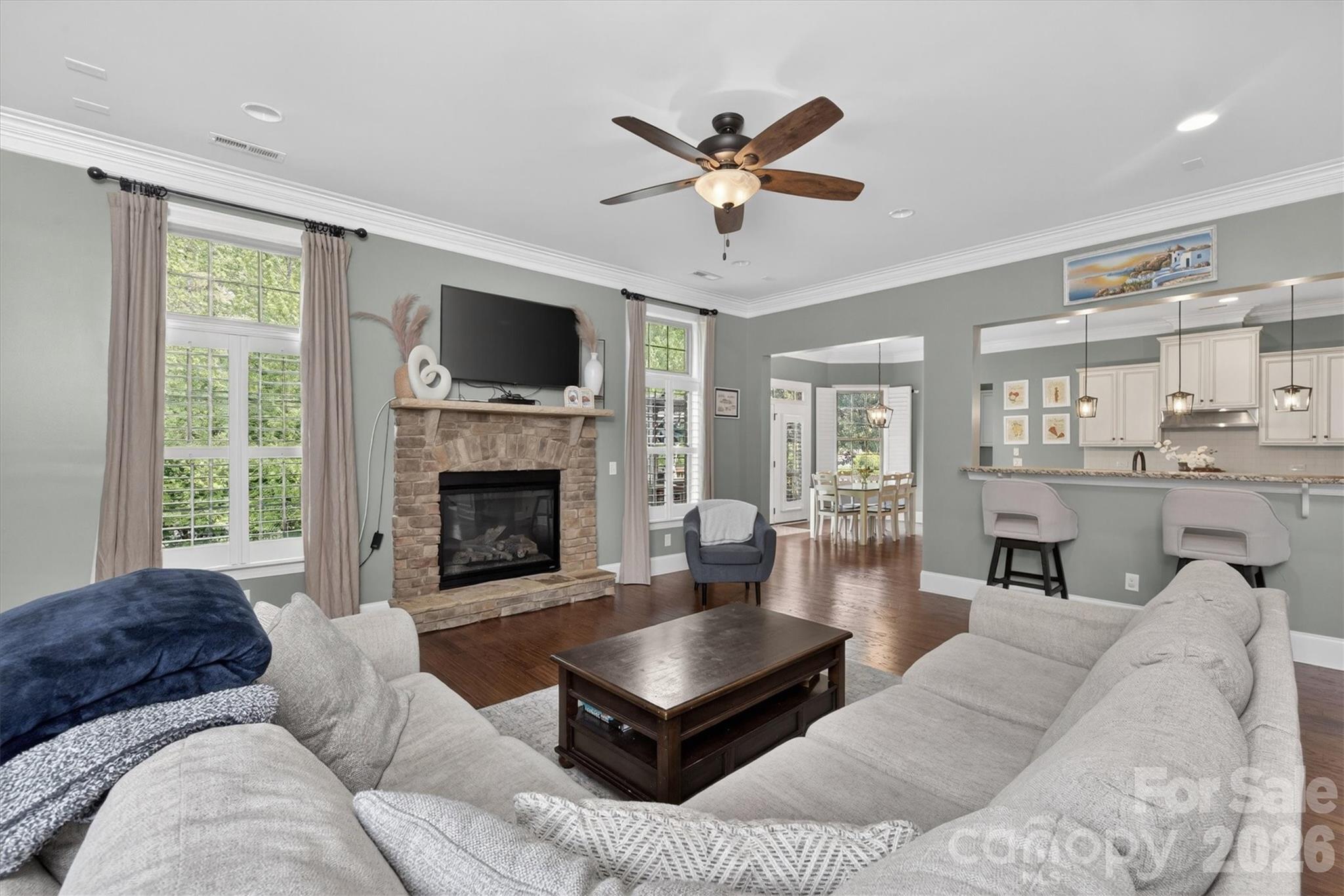 2800 Bevis Lane