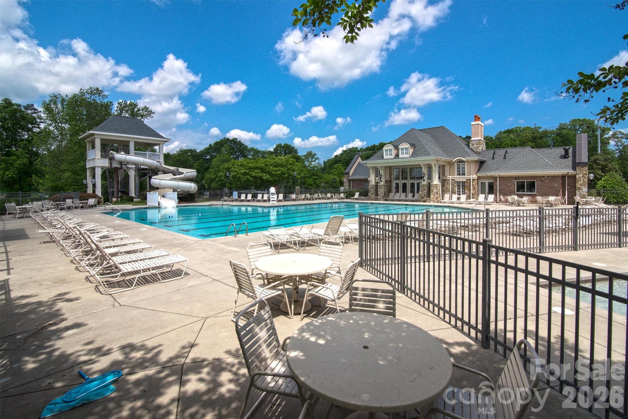 2800 Bevis Lane