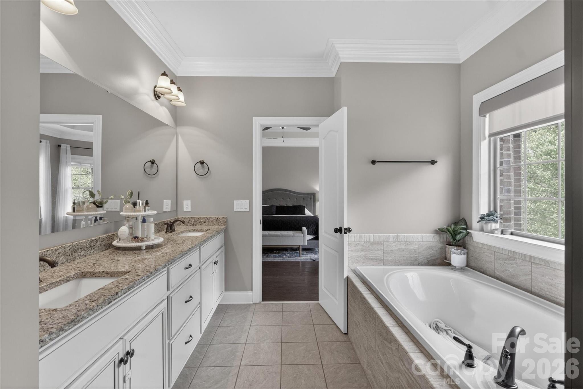 2800 Bevis Lane