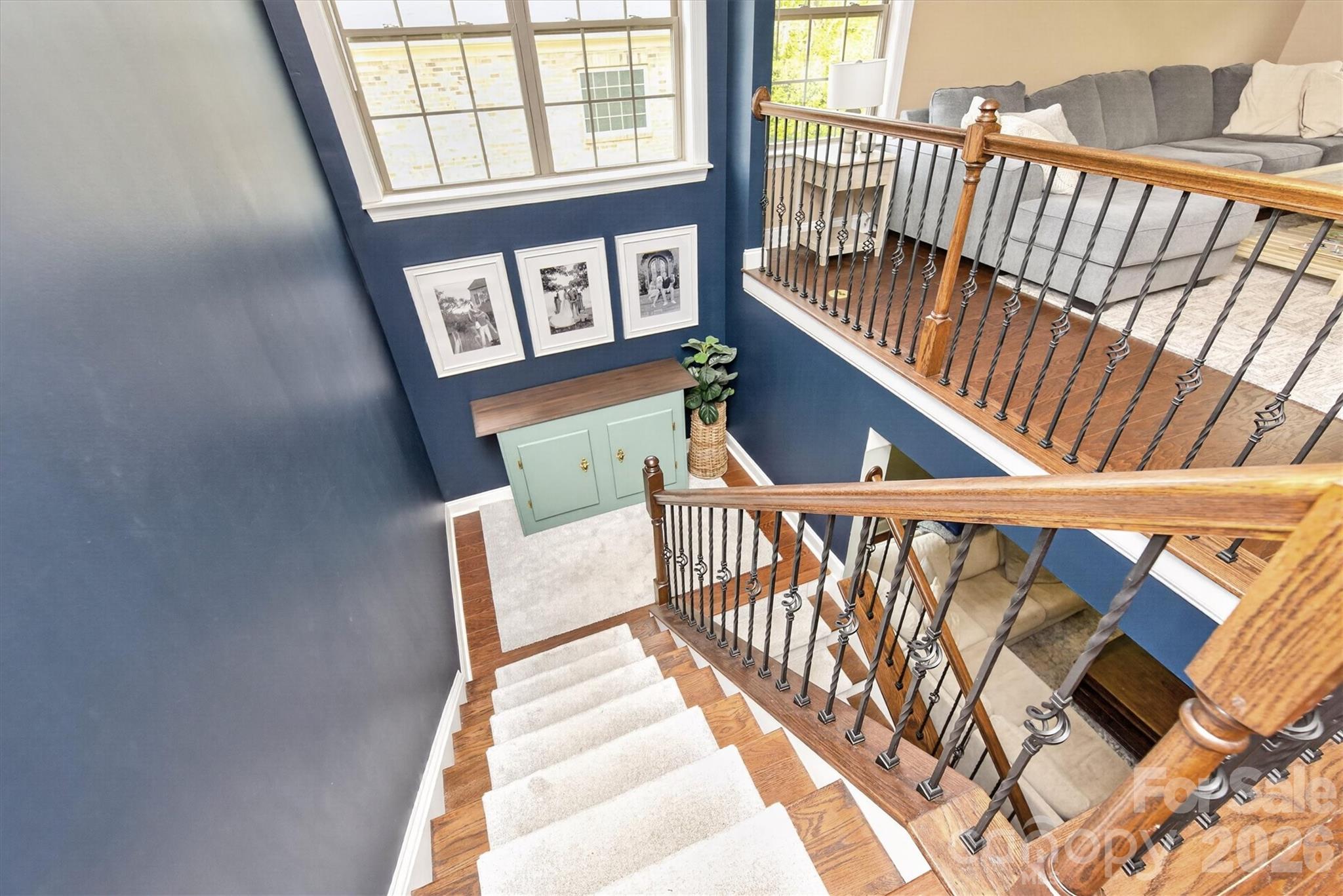 2800 Bevis Lane