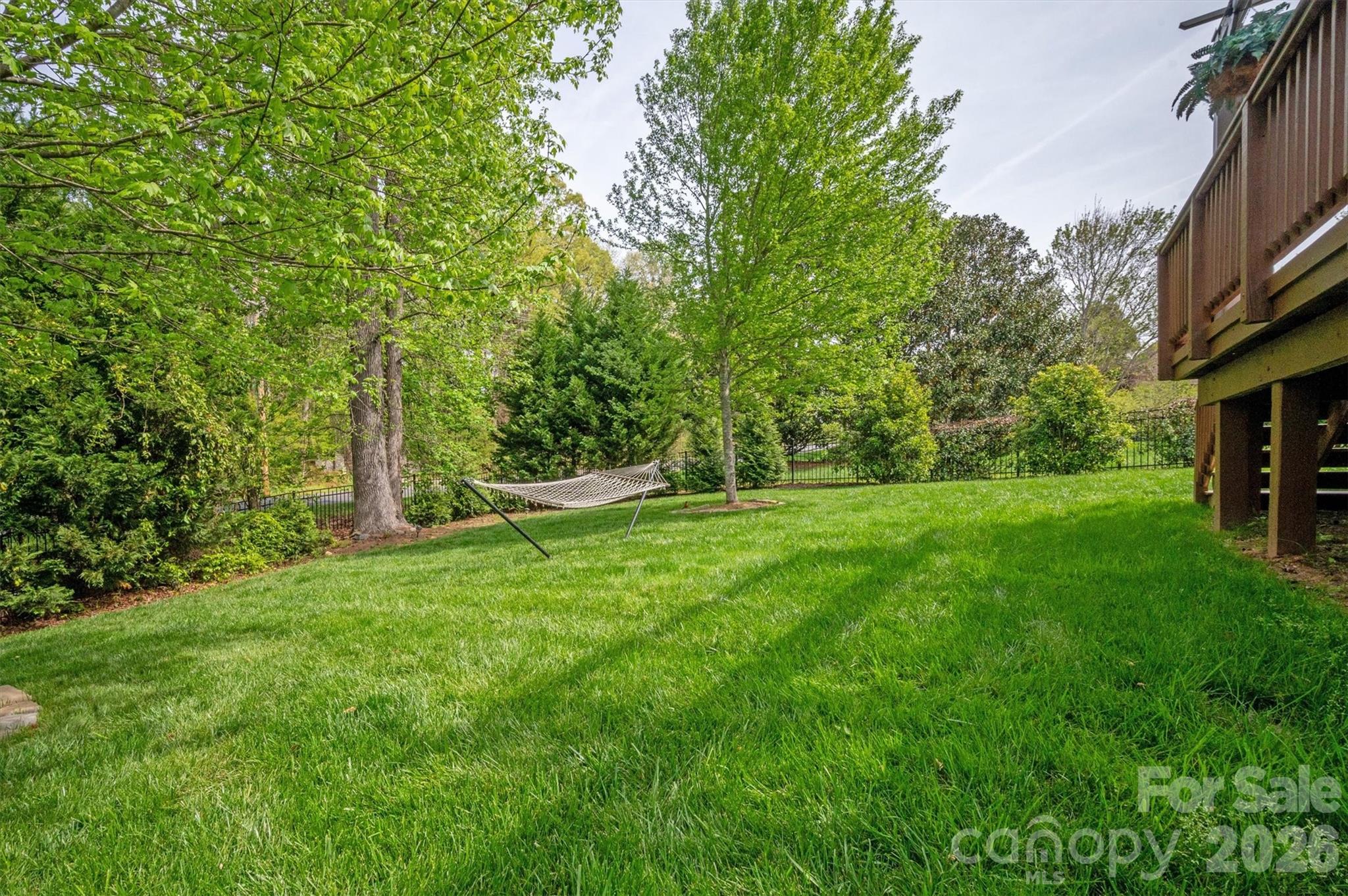 2800 Bevis Lane