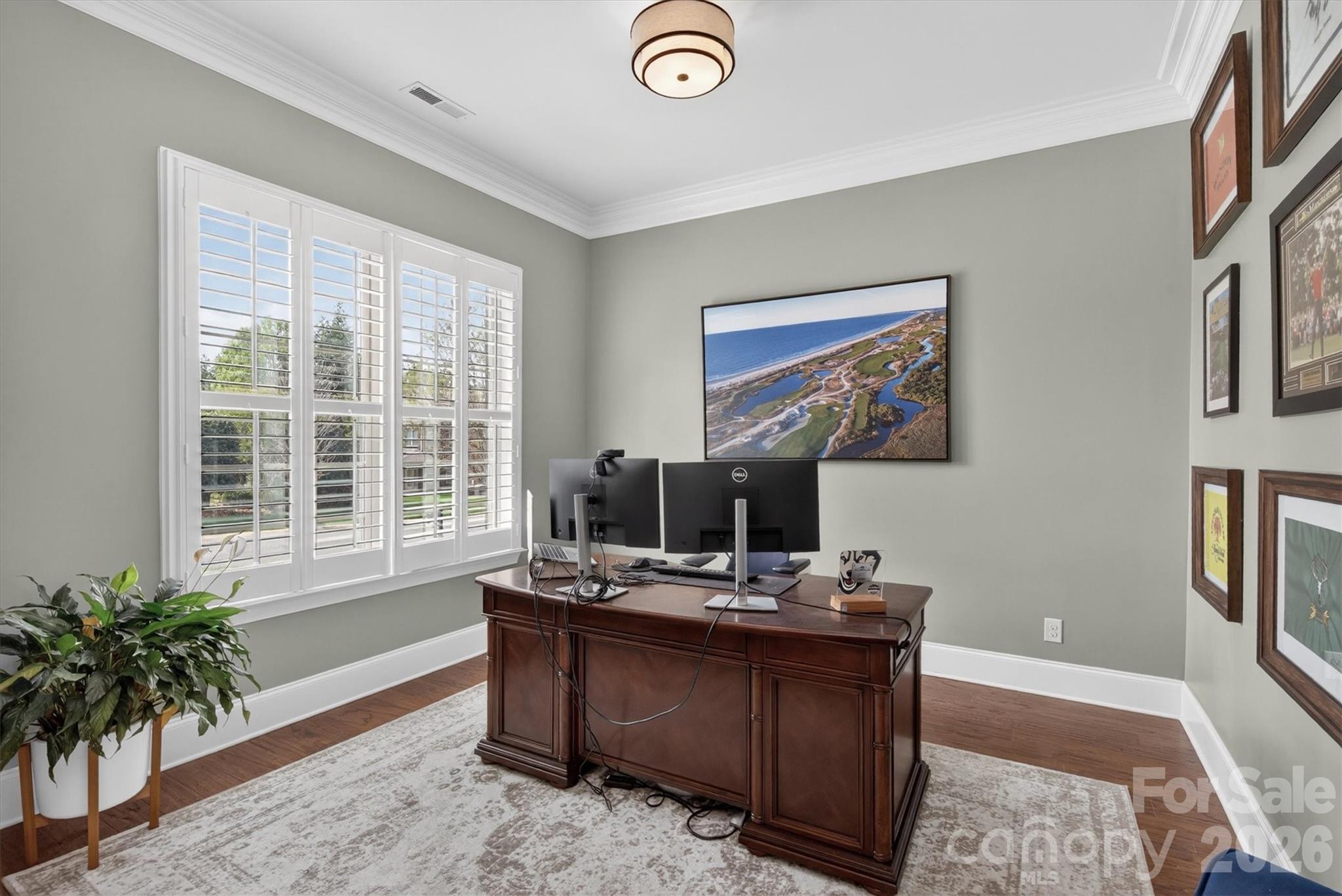 2800 Bevis Lane
