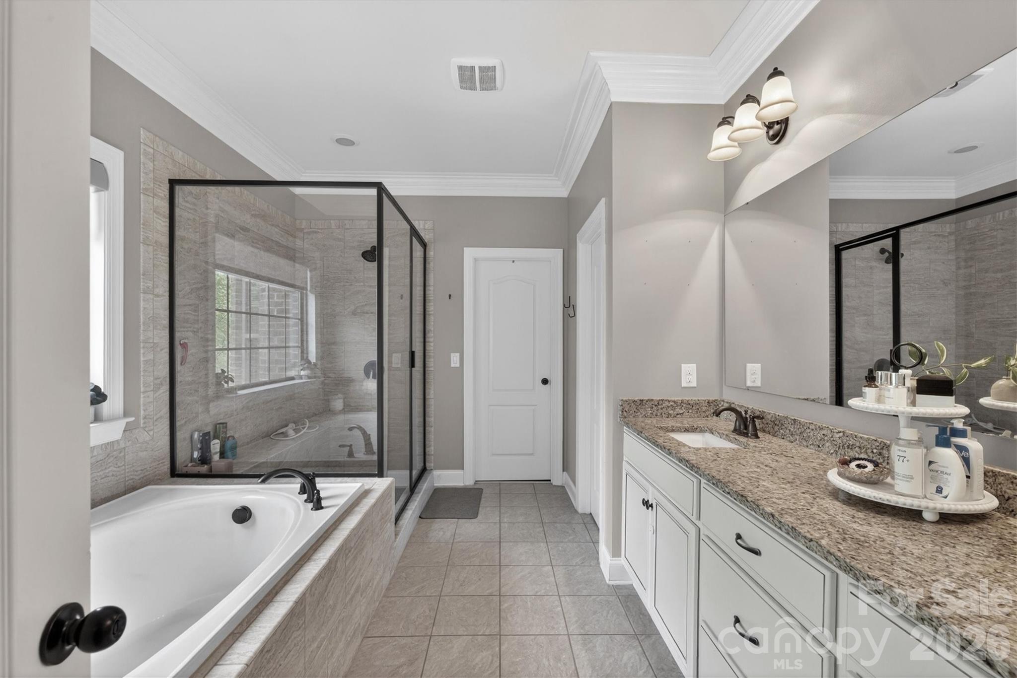 2800 Bevis Lane
