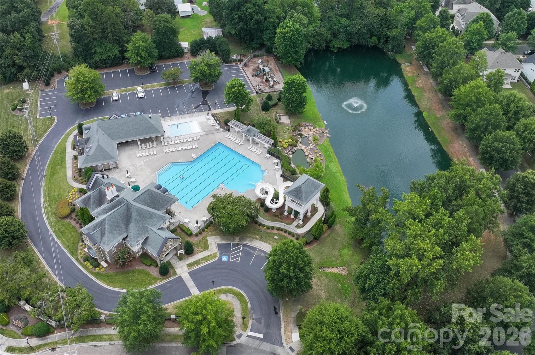 2800 Bevis Lane