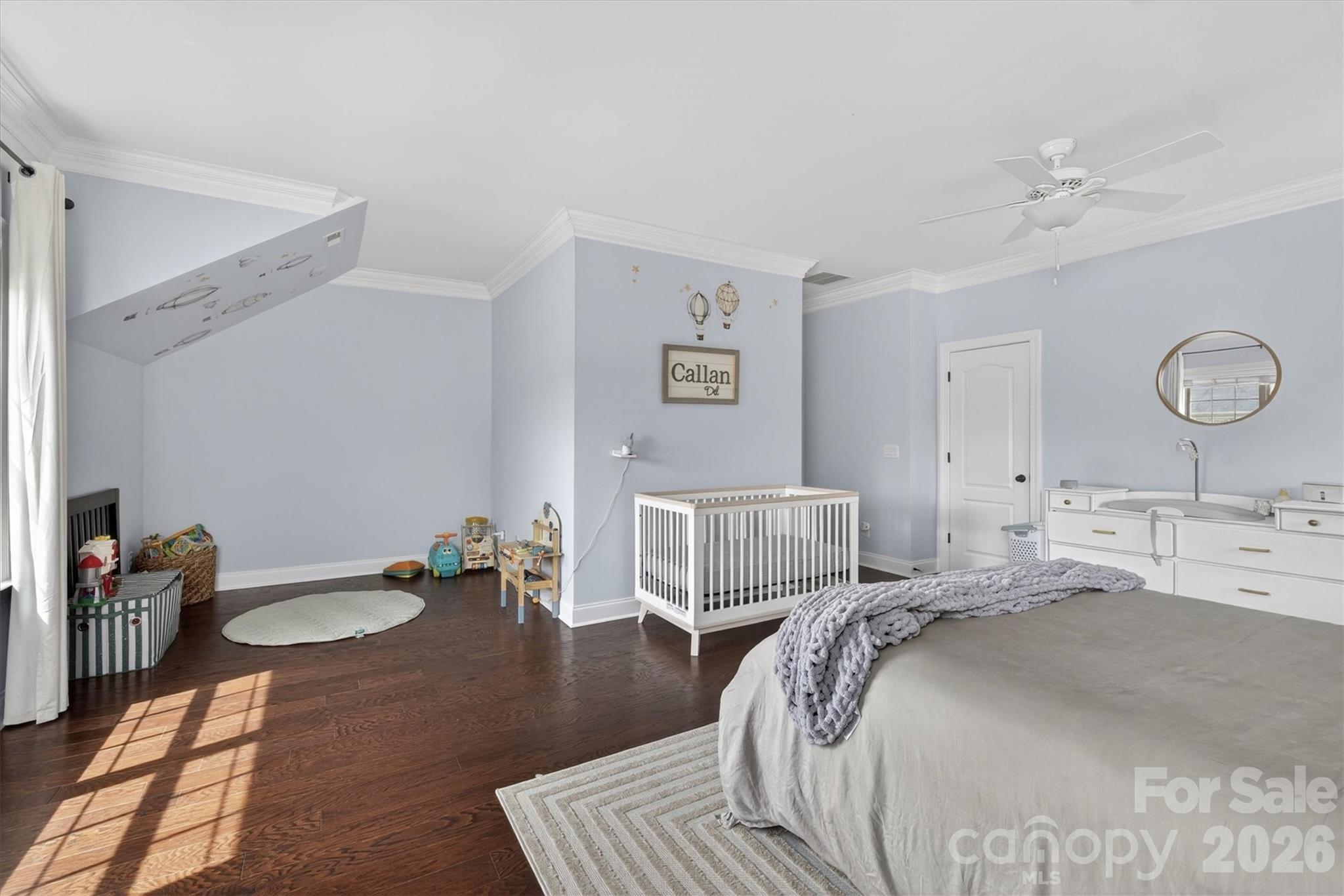 2800 Bevis Lane