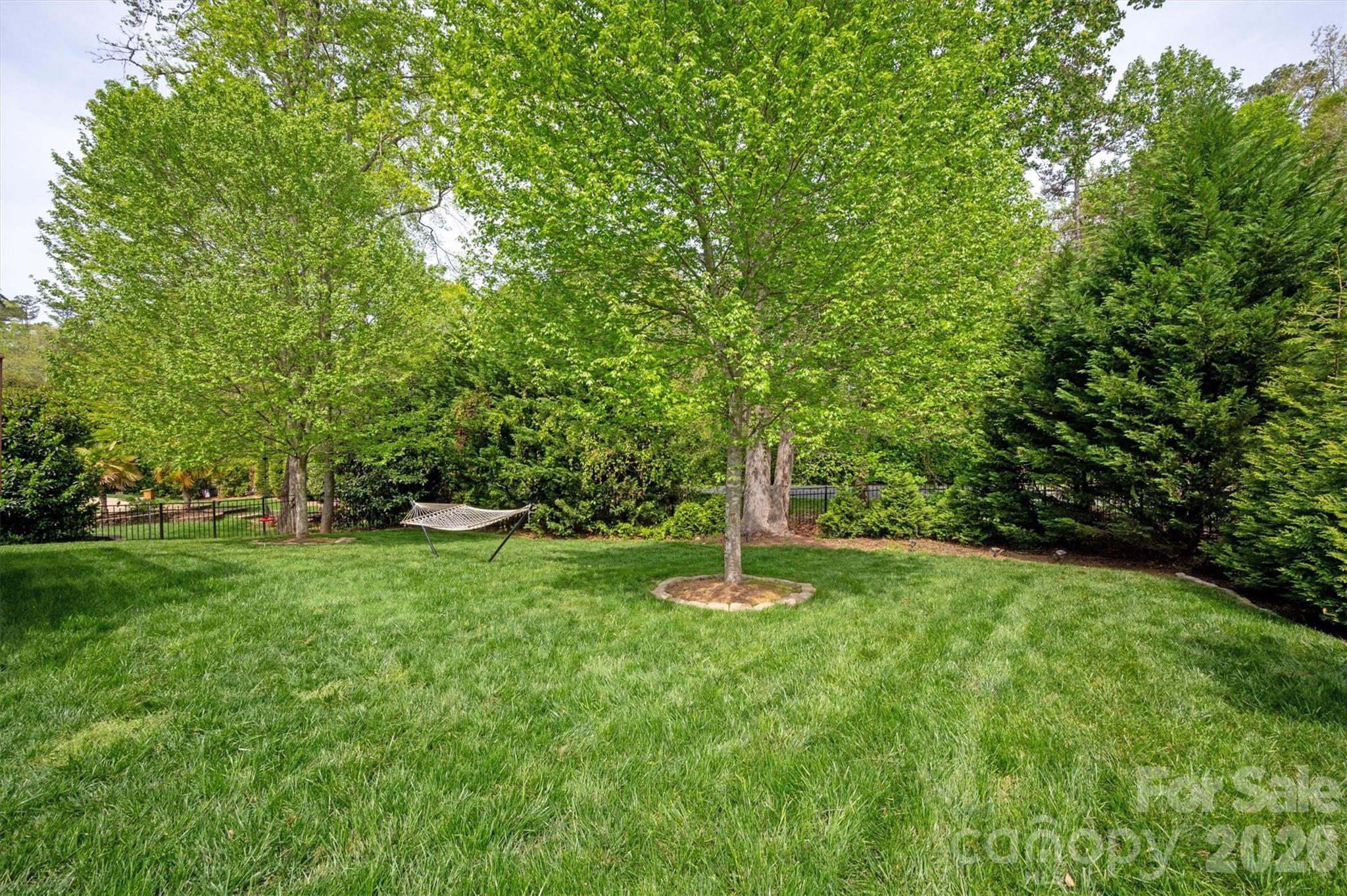 2800 Bevis Lane