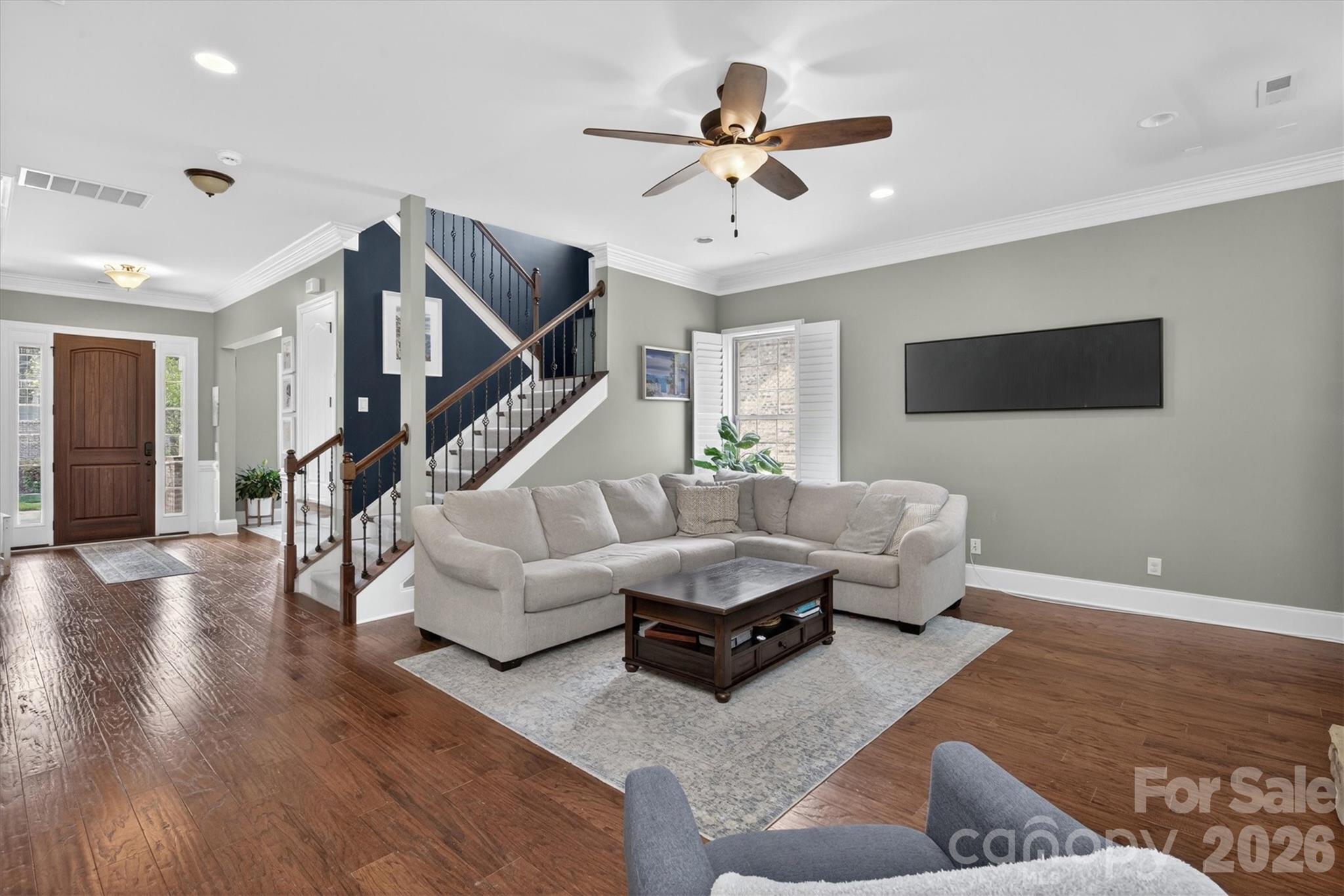 2800 Bevis Lane