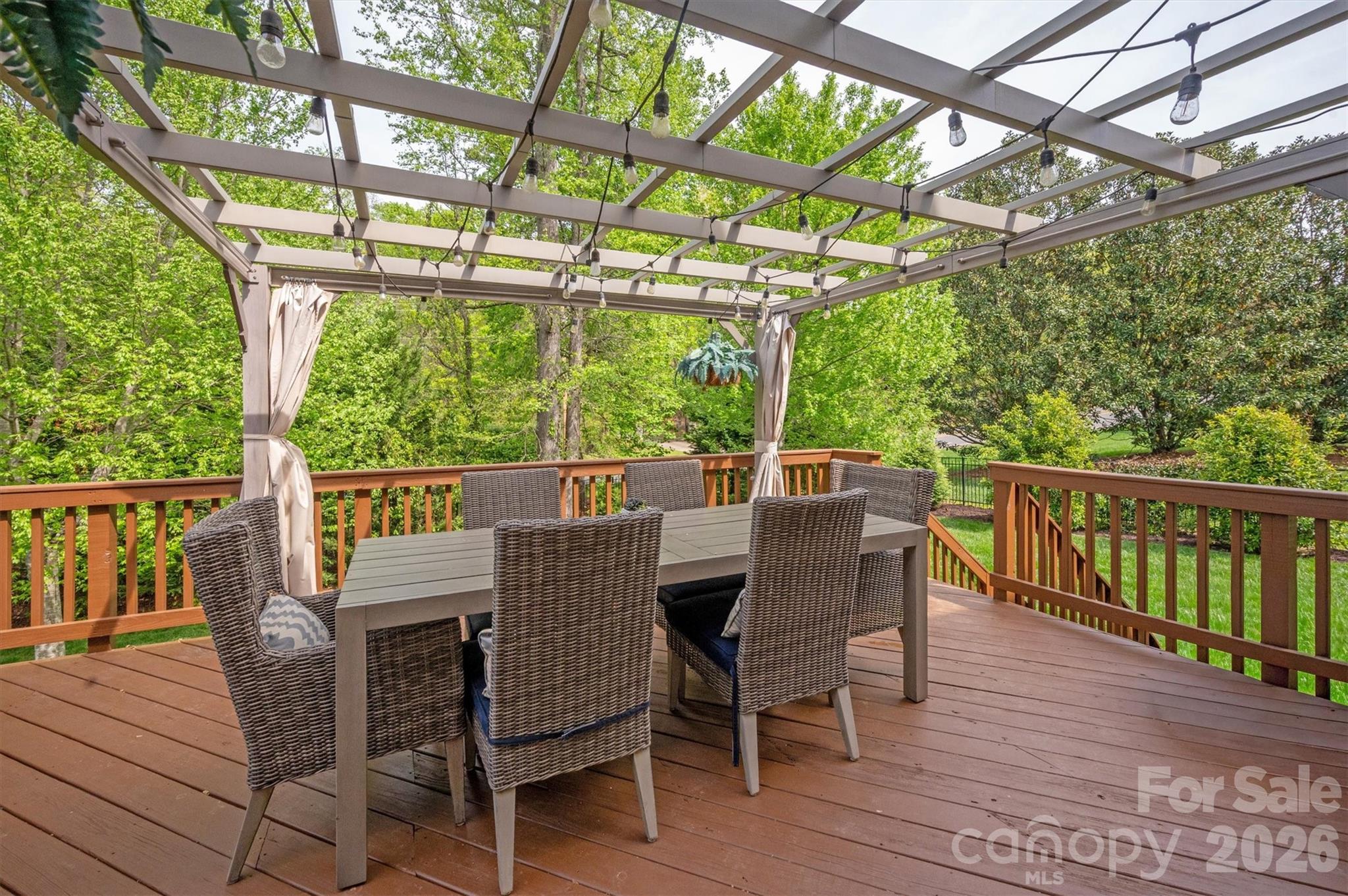 2800 Bevis Lane
