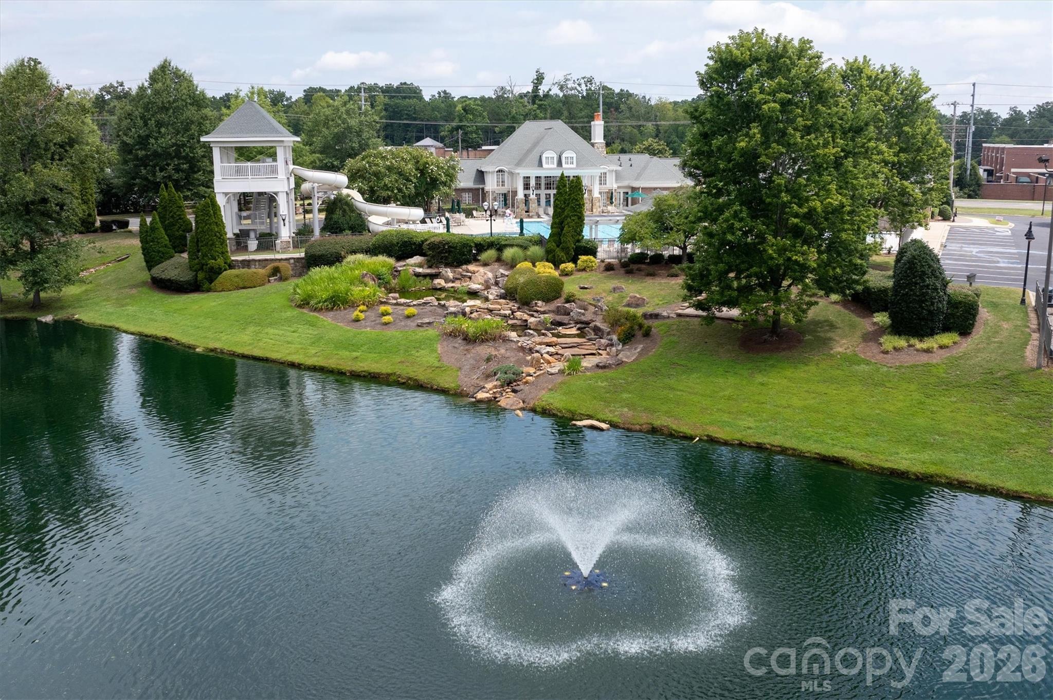 2800 Bevis Lane
