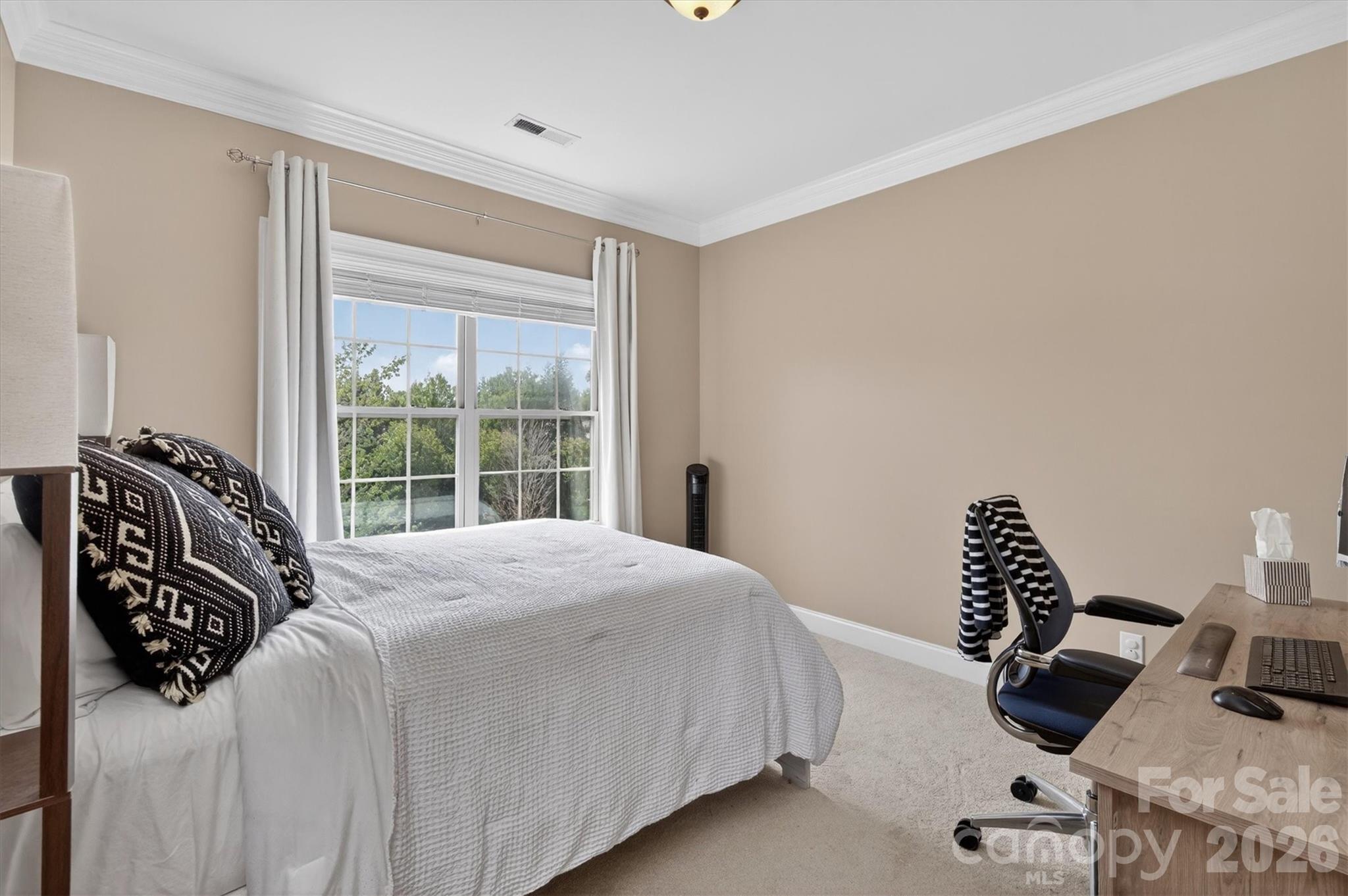 2800 Bevis Lane