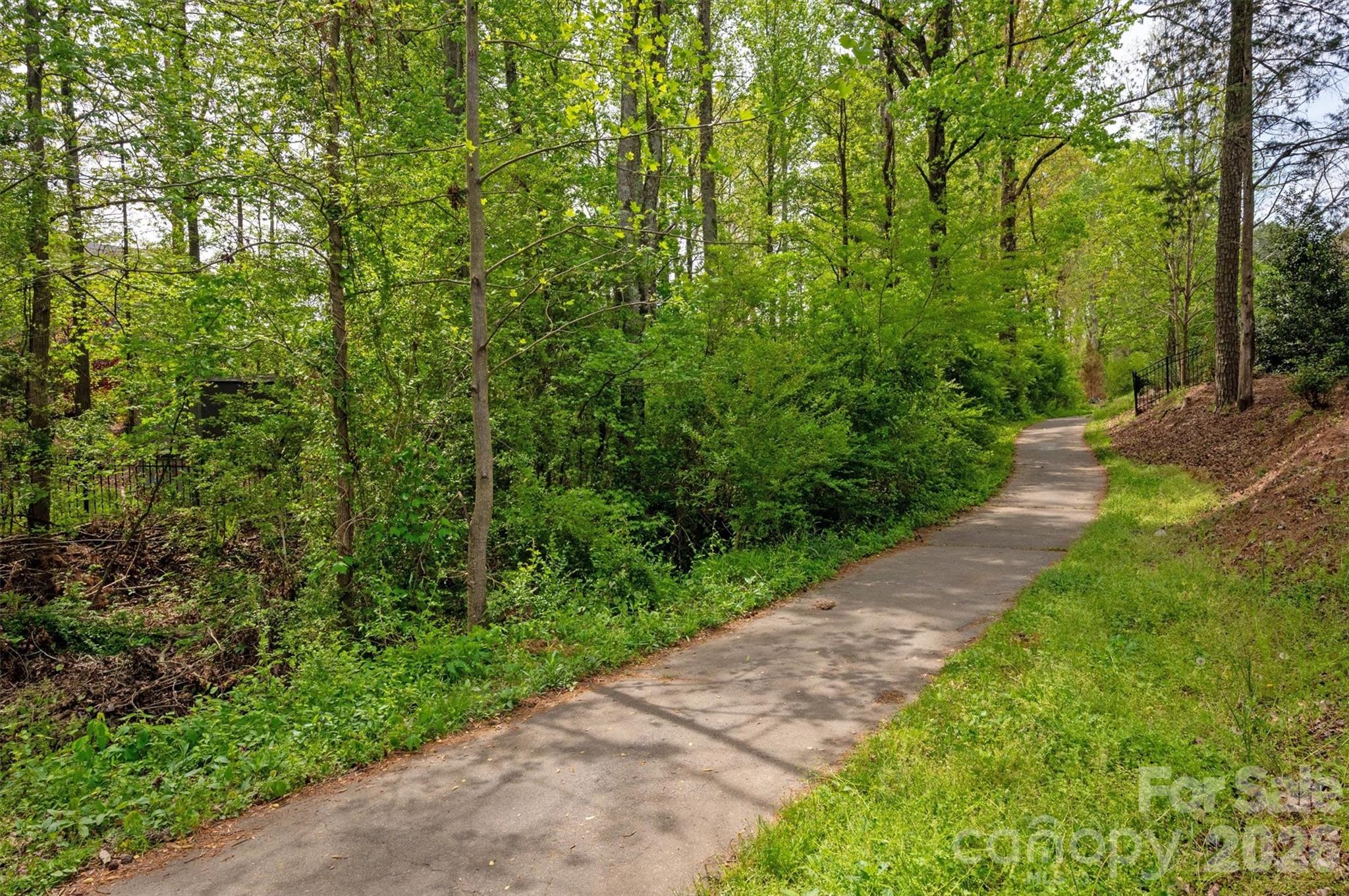 2800 Bevis Lane