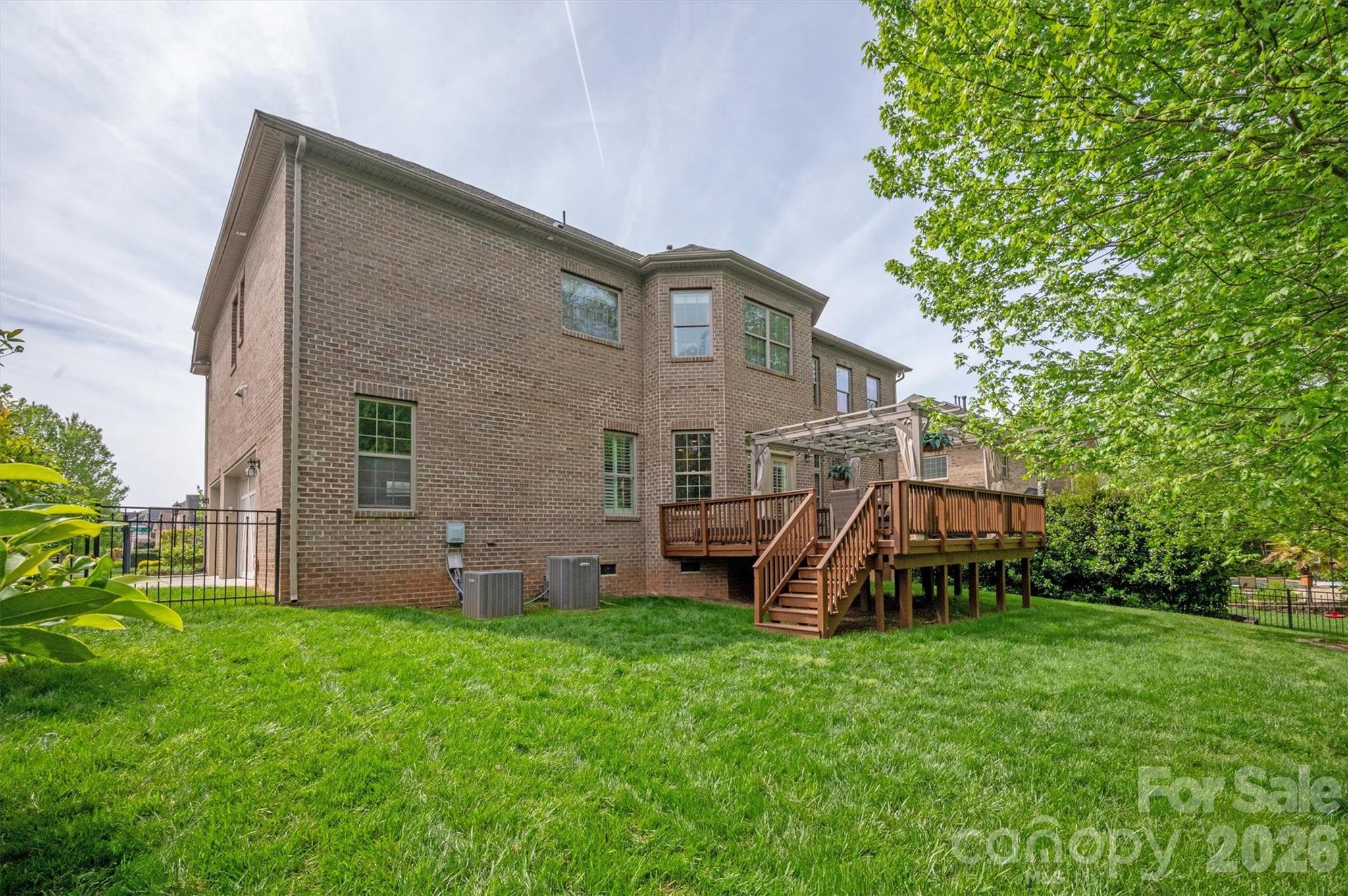 2800 Bevis Lane