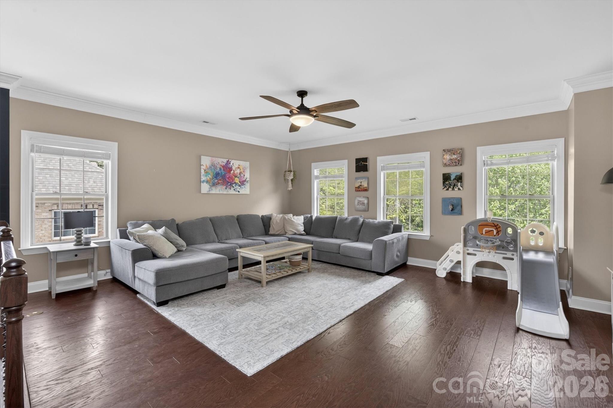 2800 Bevis Lane