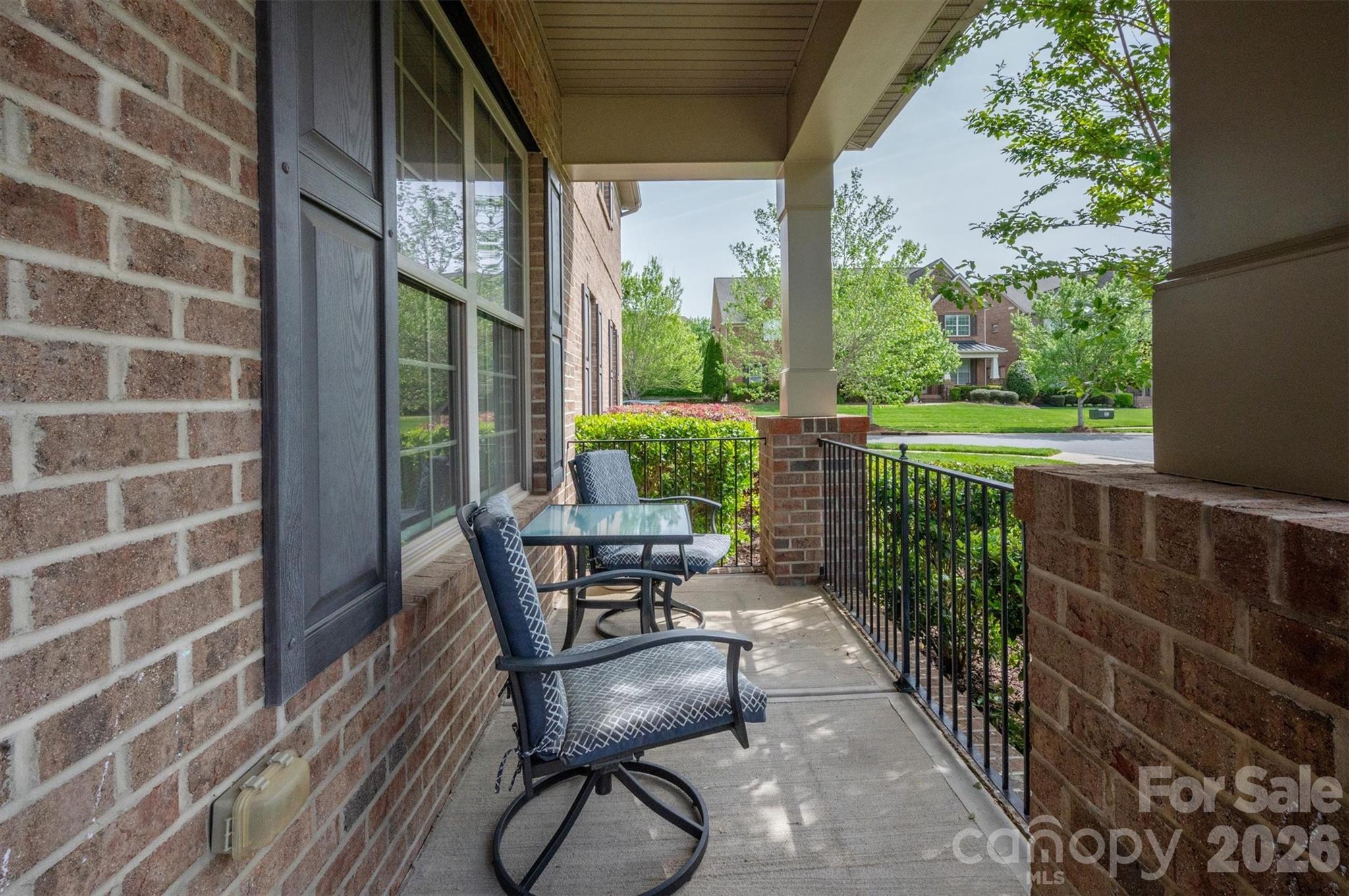 2800 Bevis Lane