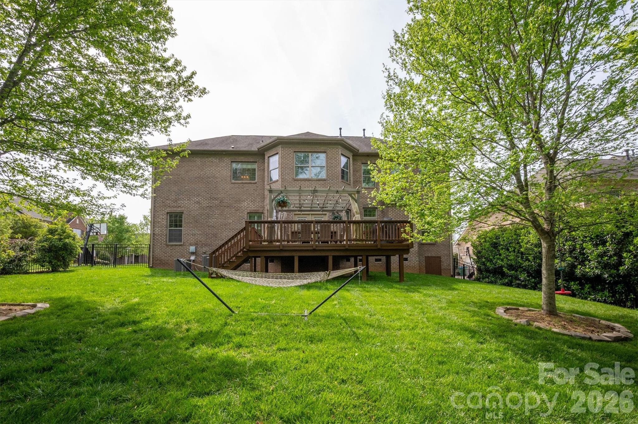 2800 Bevis Lane