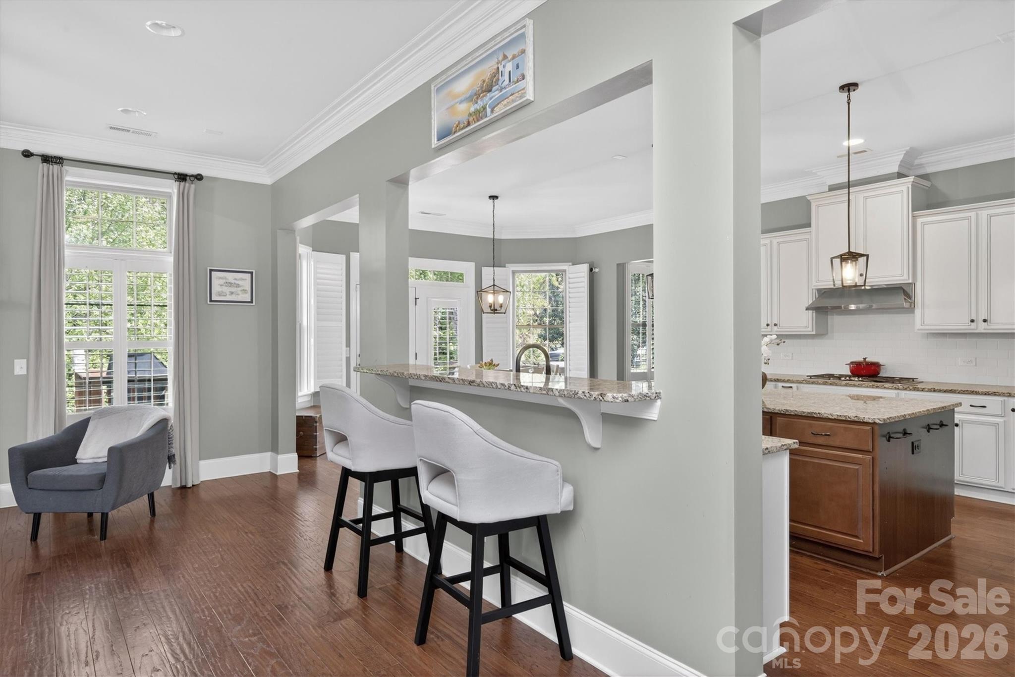 2800 Bevis Lane