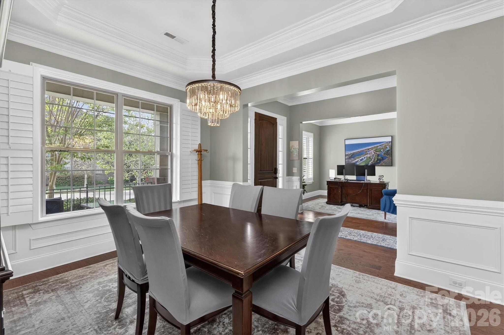 2800 Bevis Lane