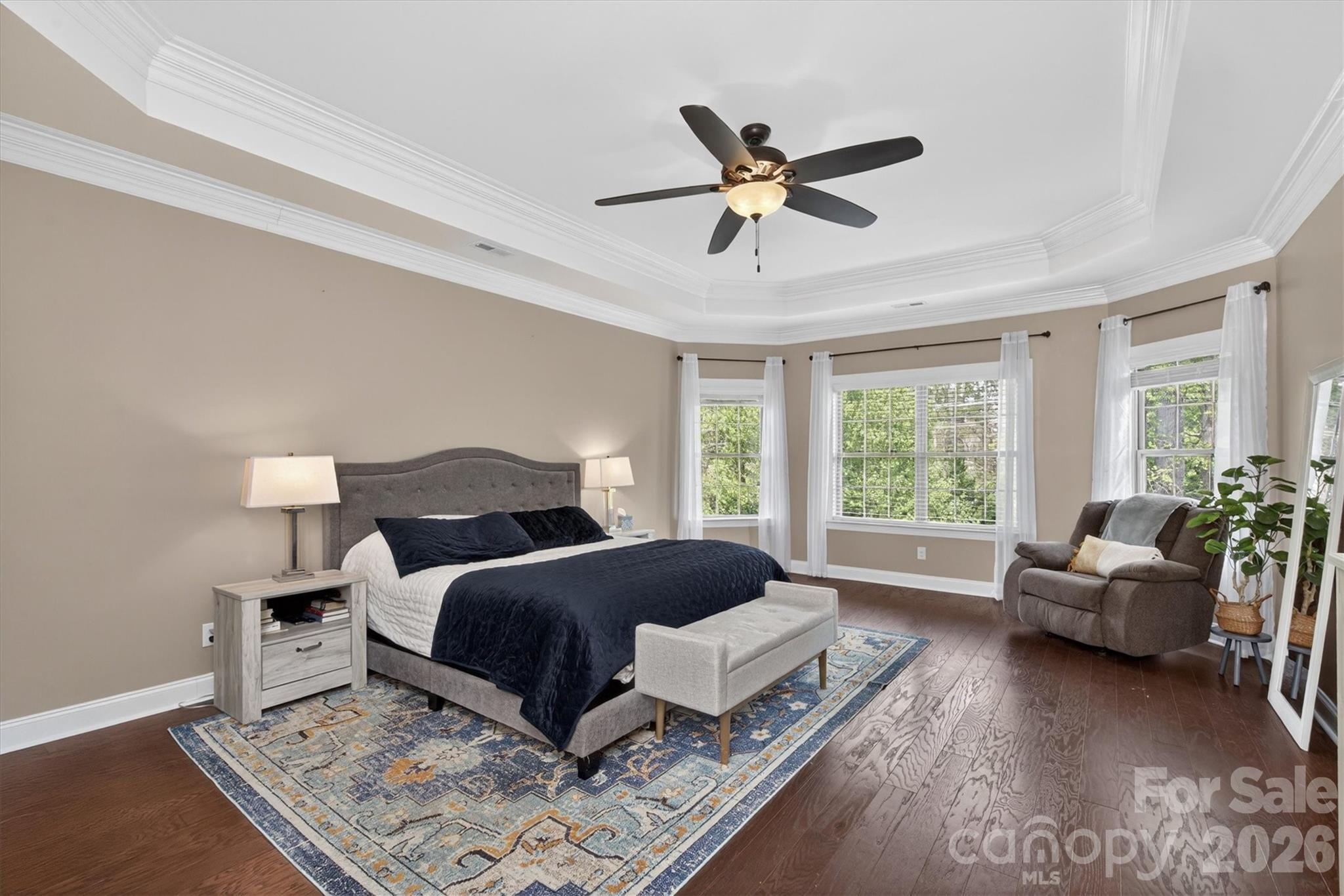 2800 Bevis Lane