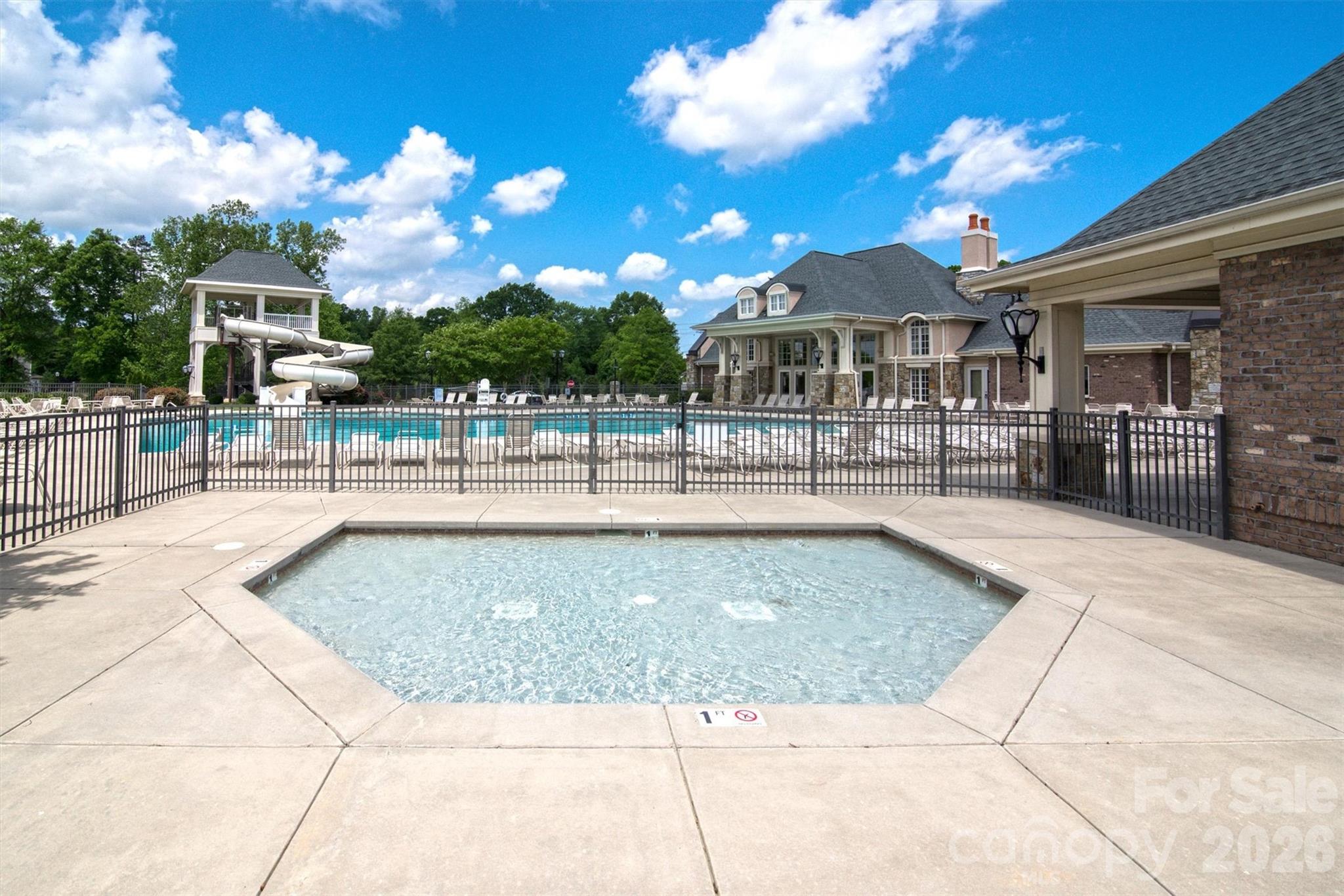 2800 Bevis Lane
