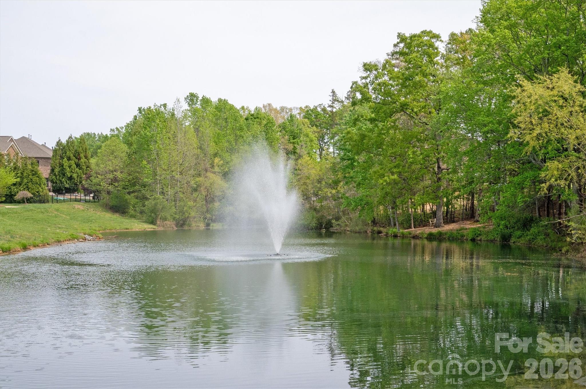 2800 Bevis Lane
