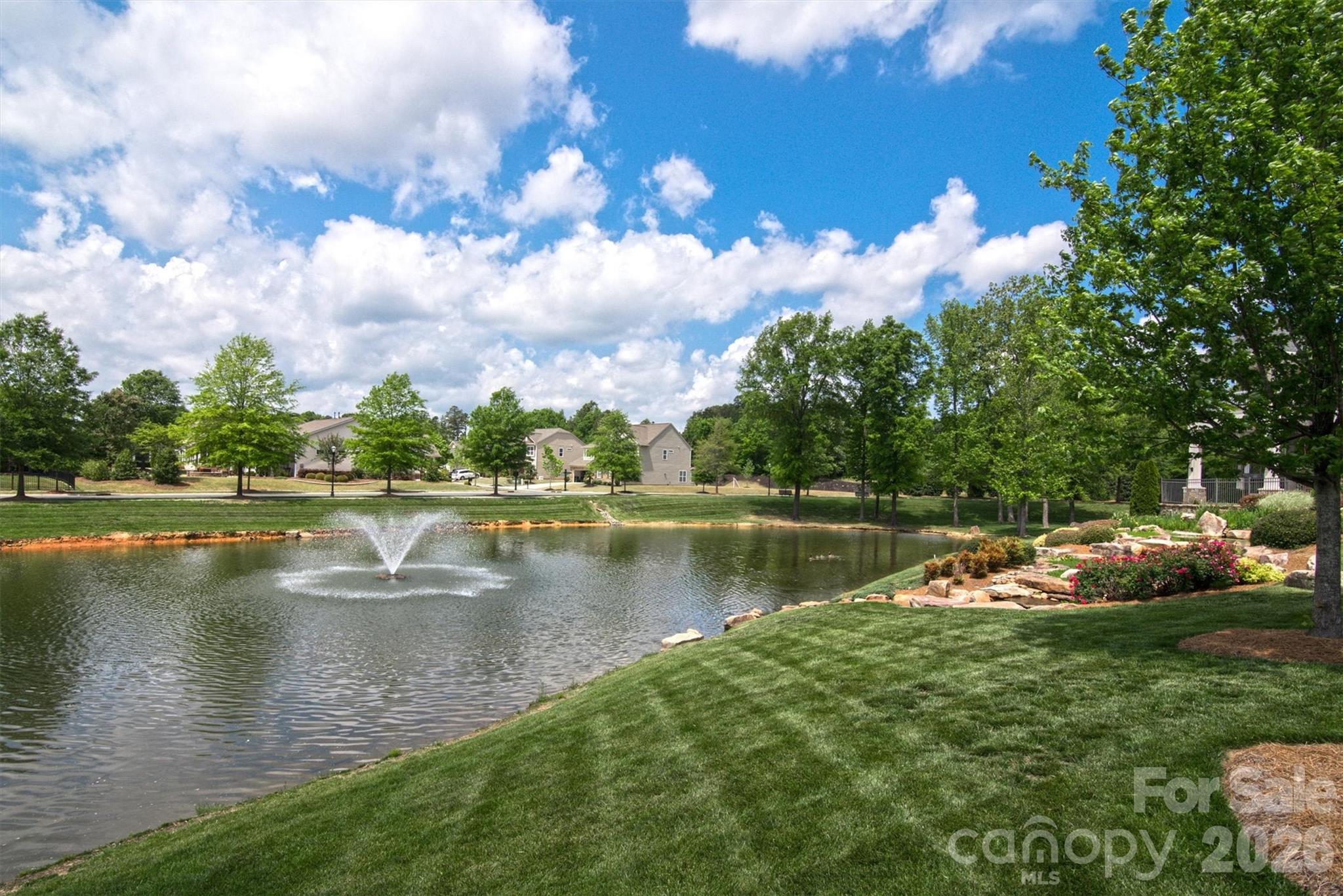 2800 Bevis Lane