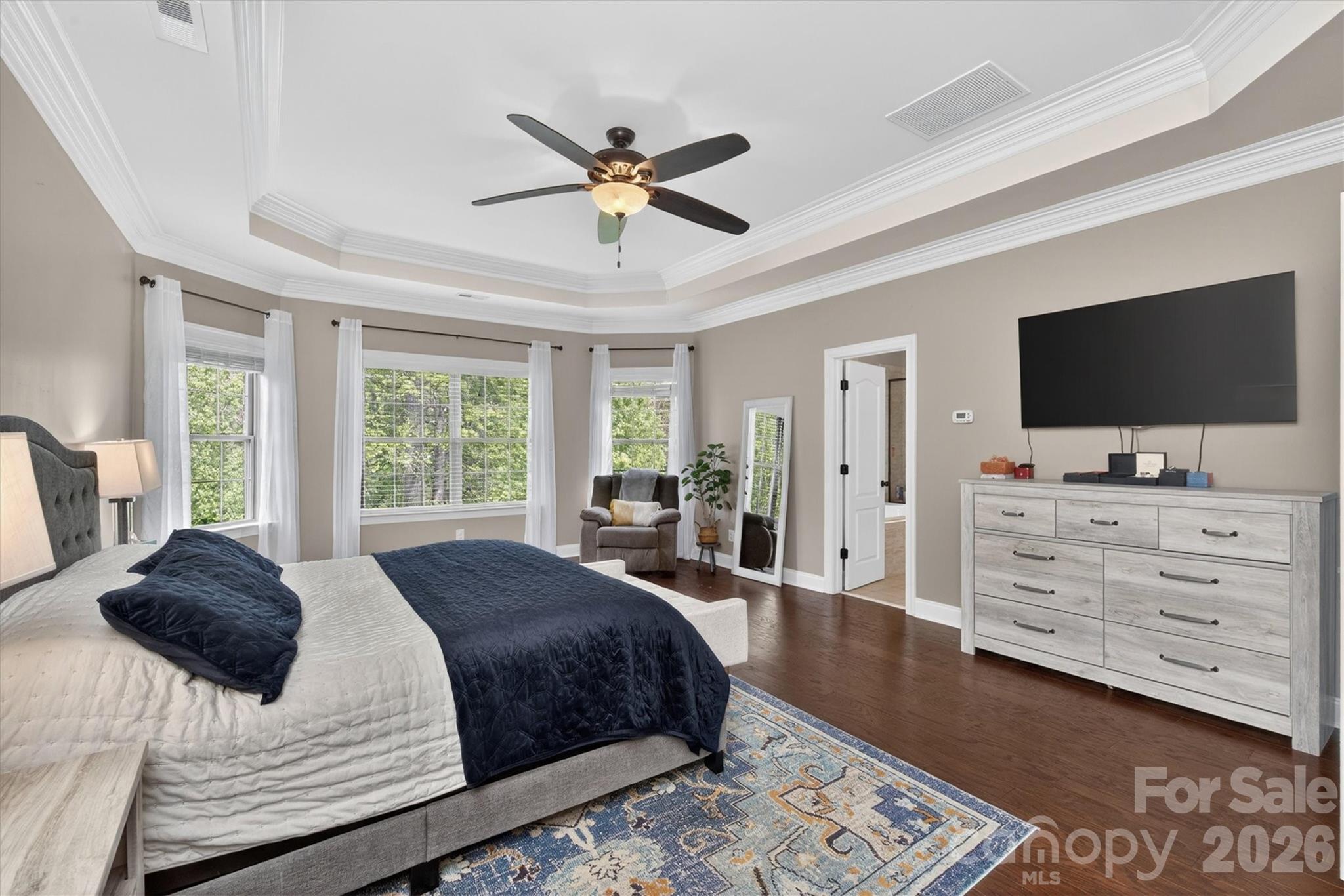 2800 Bevis Lane