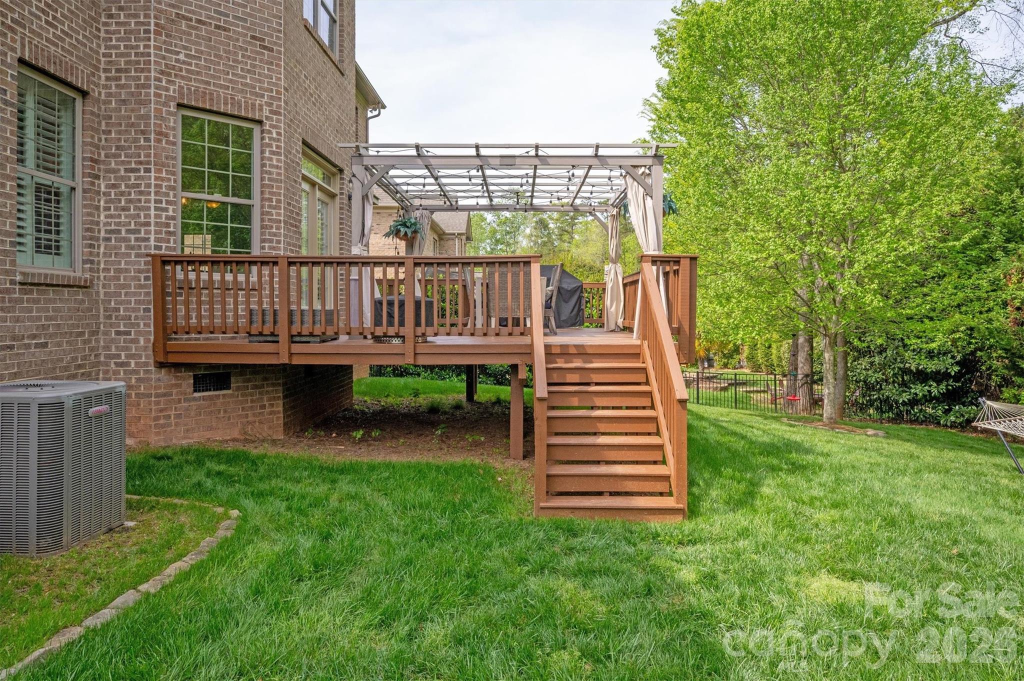 2800 Bevis Lane