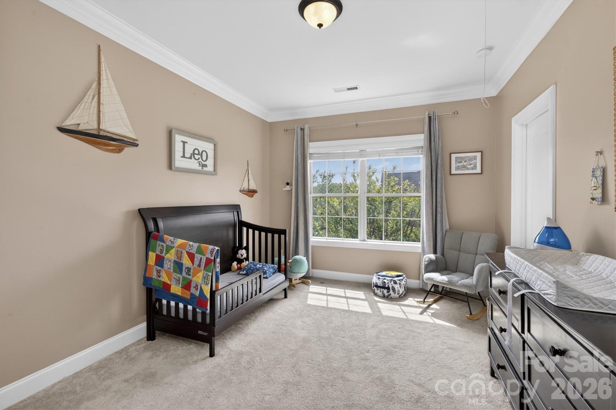 2800 Bevis Lane