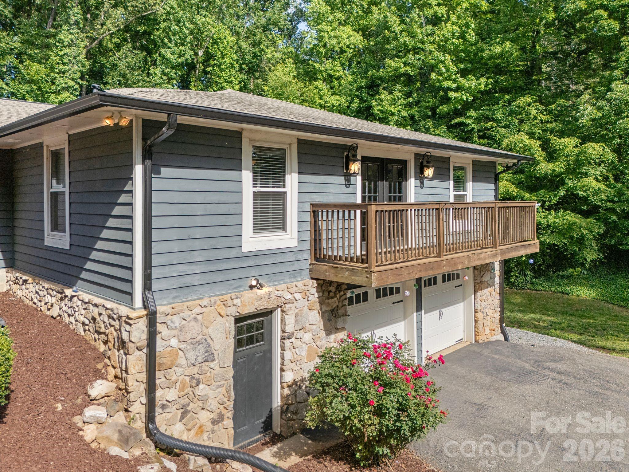 2913 Old Stage Road