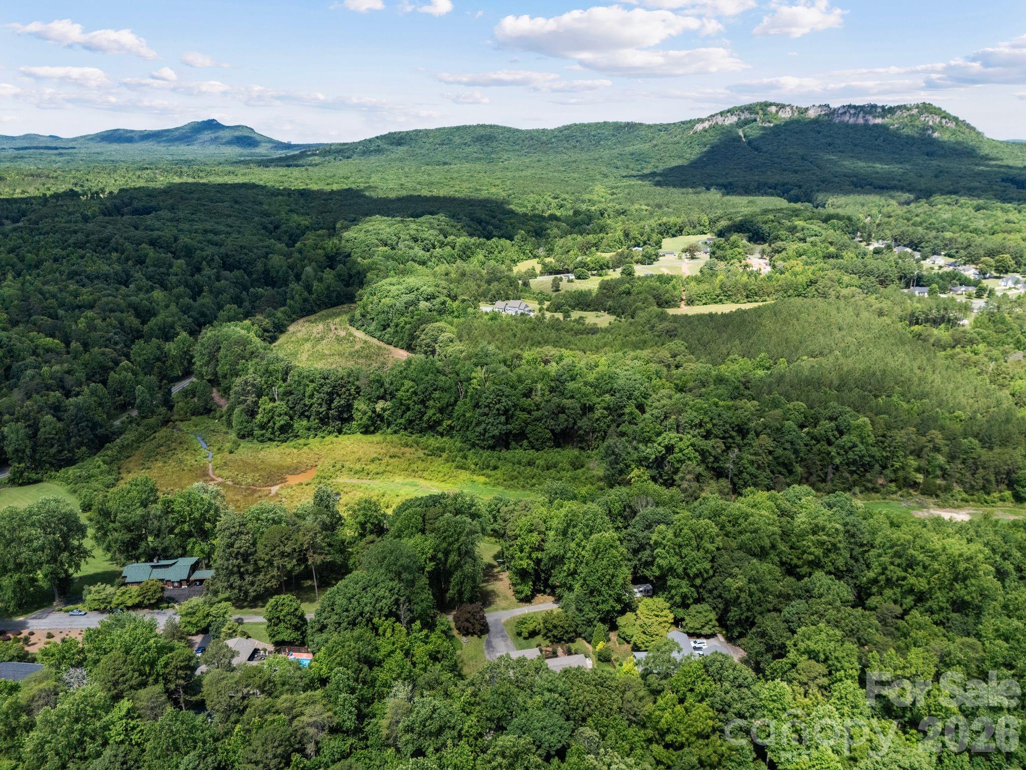 2913 Old Stage Road