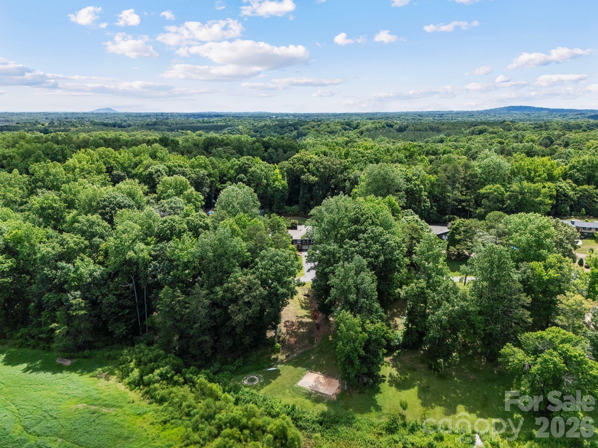 2913 Old Stage Road