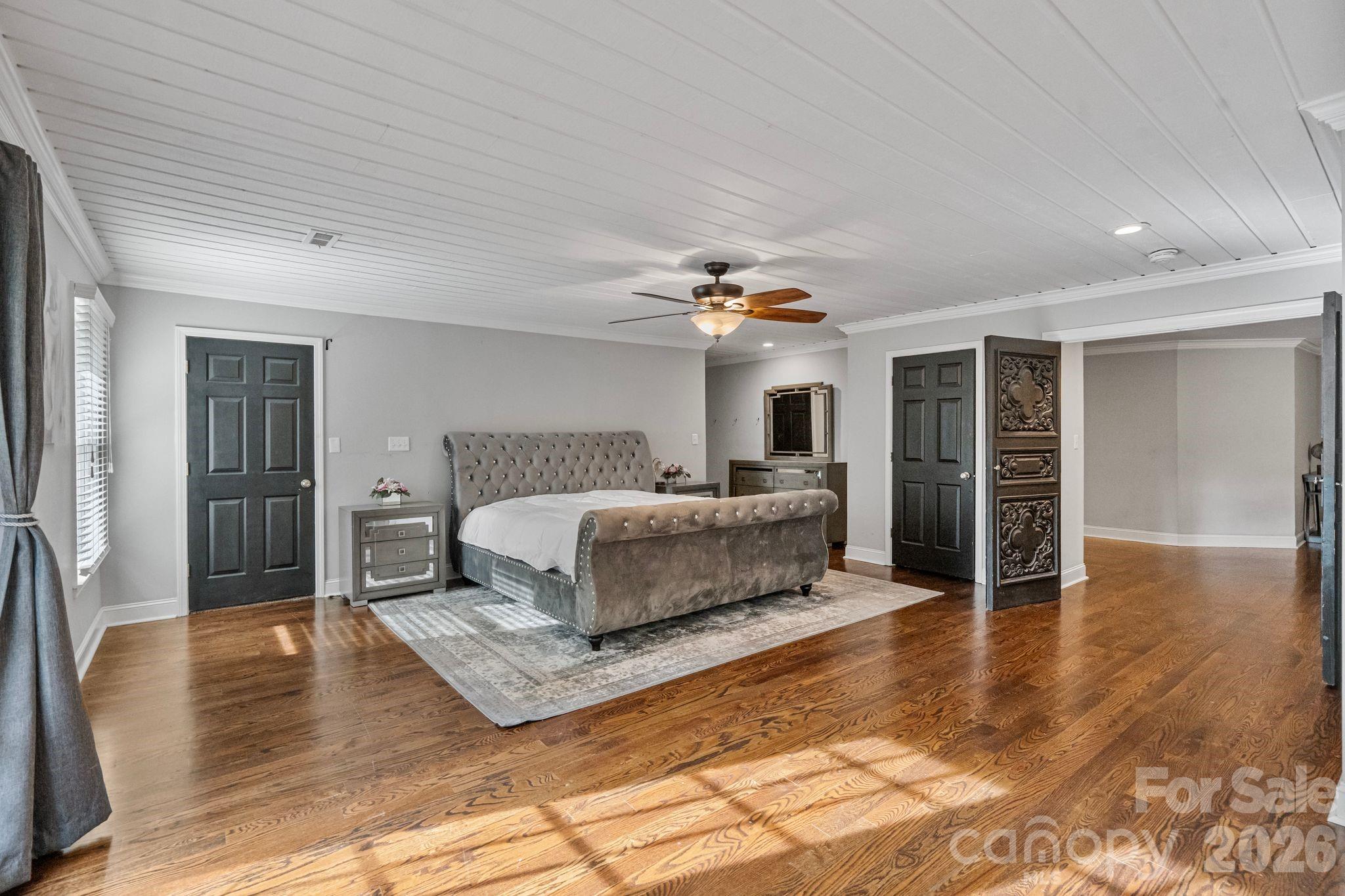 2913 Old Stage Road