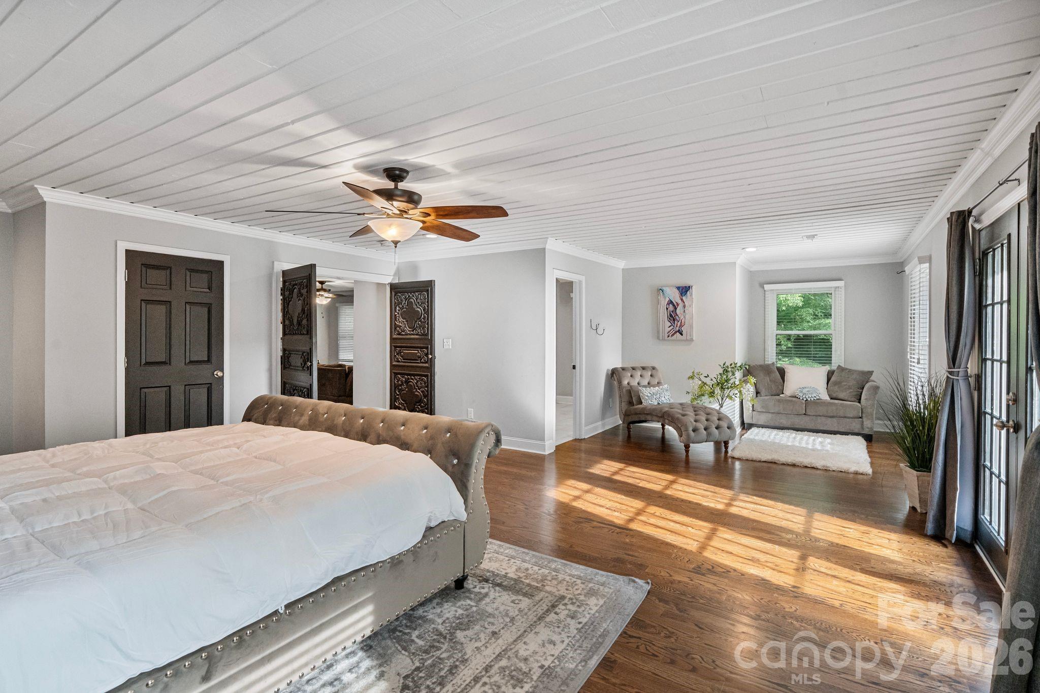 2913 Old Stage Road