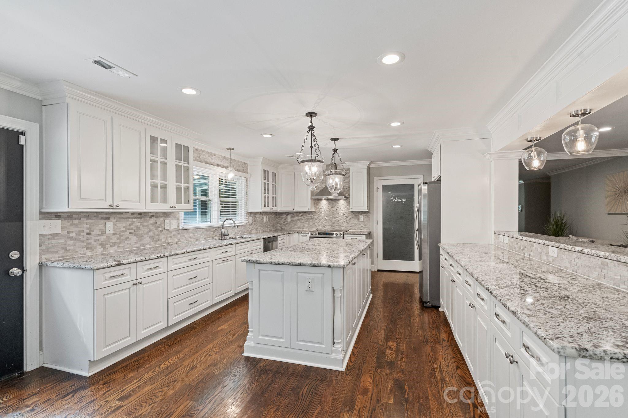 2913 Old Stage Road