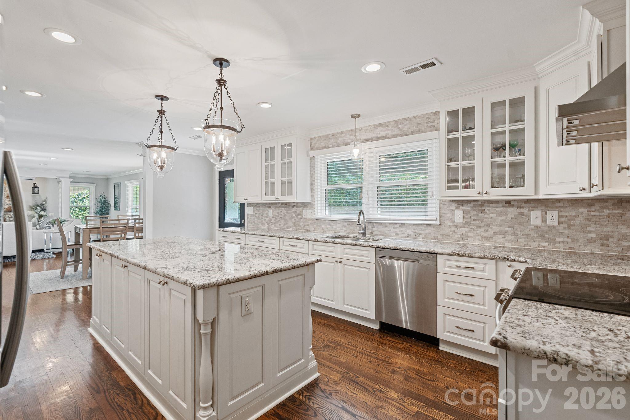 2913 Old Stage Road