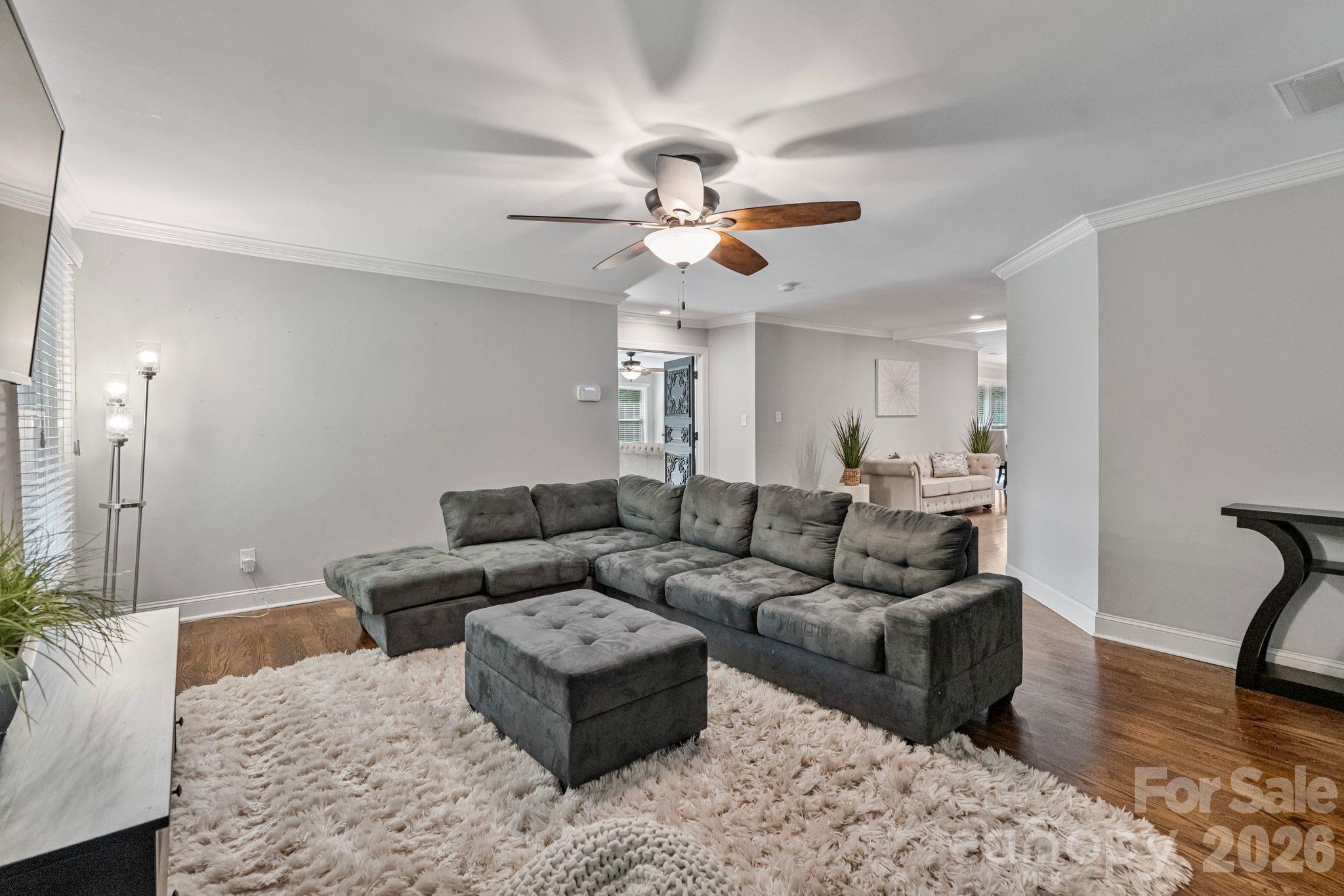 2913 Old Stage Road