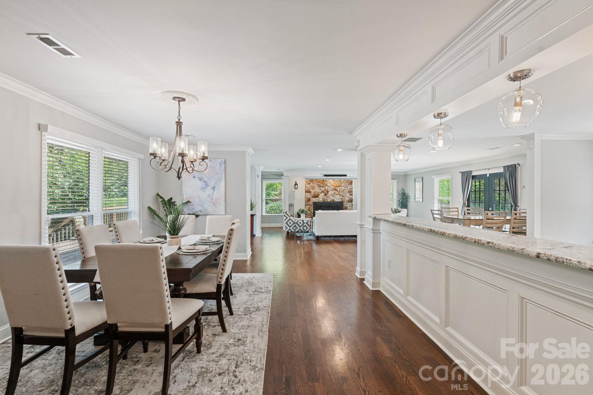 2913 Old Stage Road