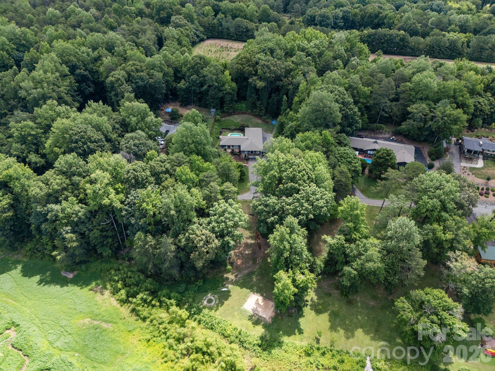 2913 Old Stage Road
