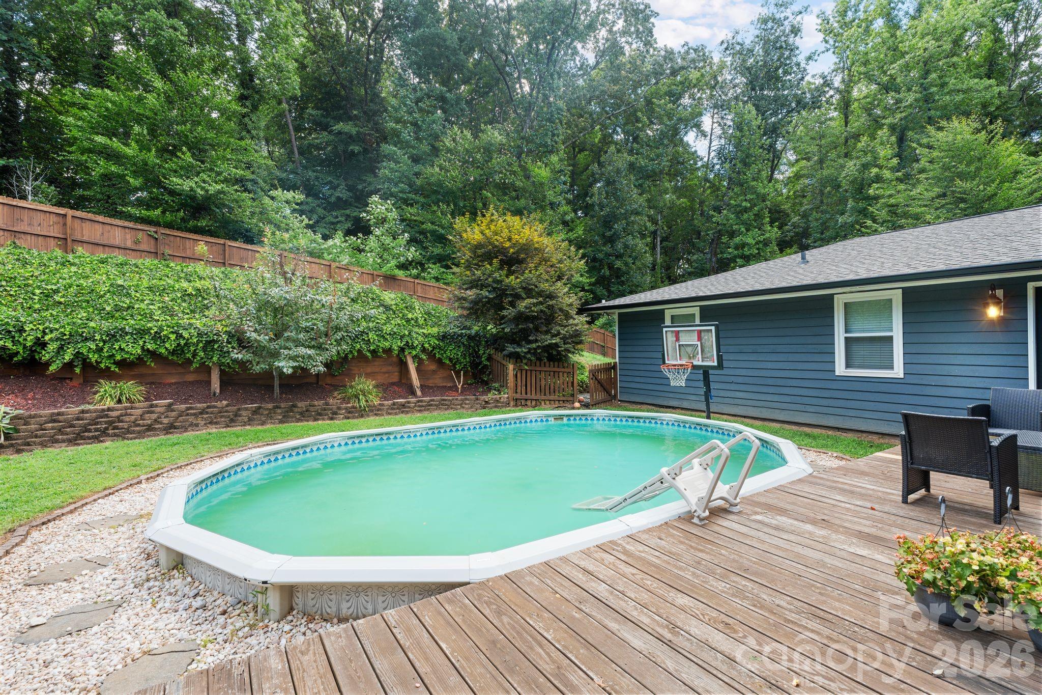 2913 Old Stage Road