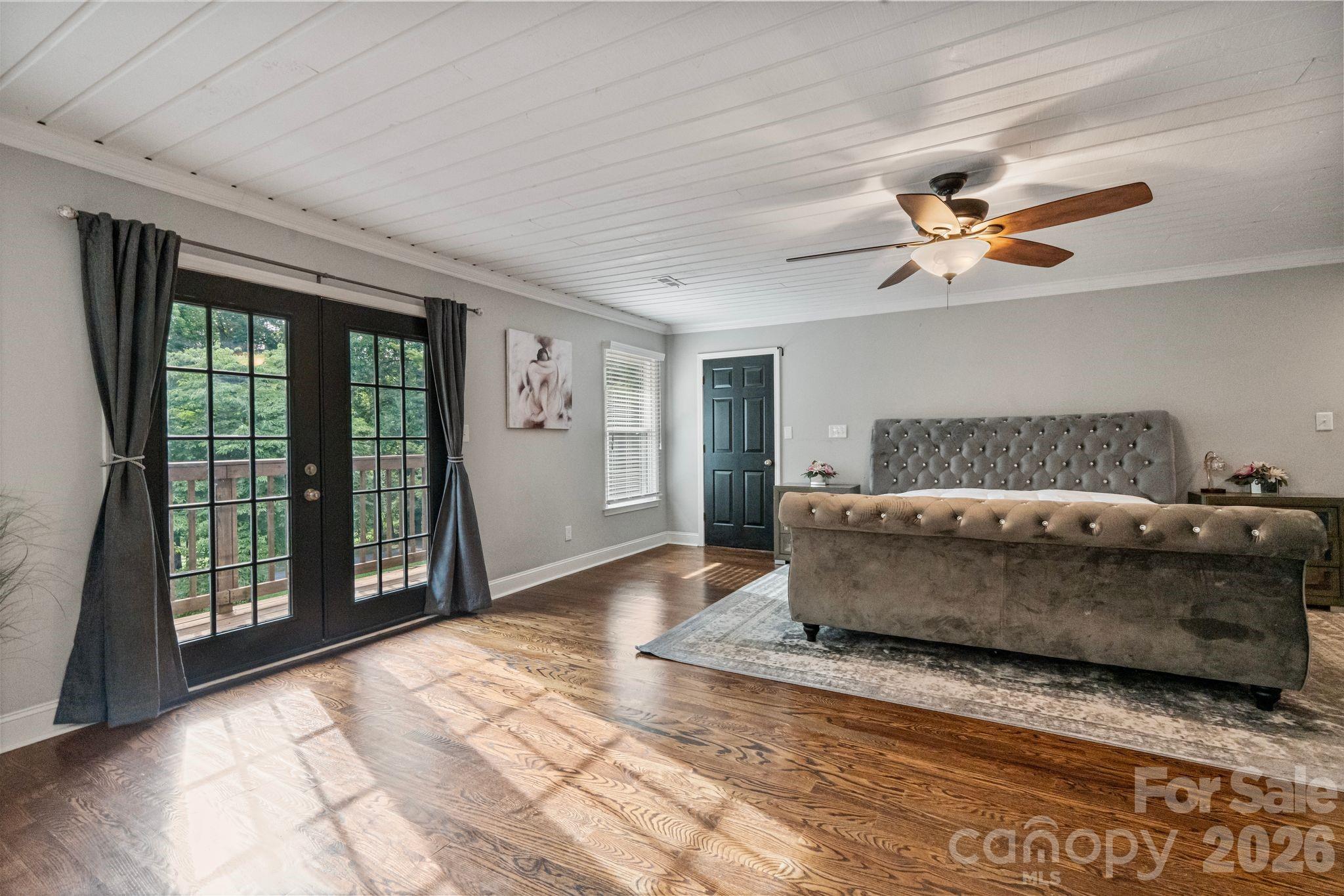 2913 Old Stage Road