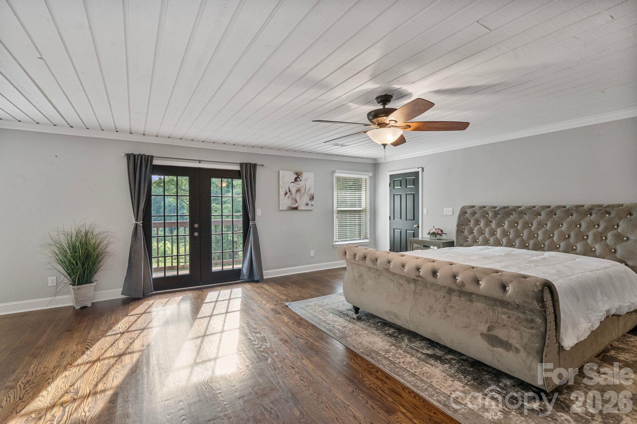 2913 Old Stage Road