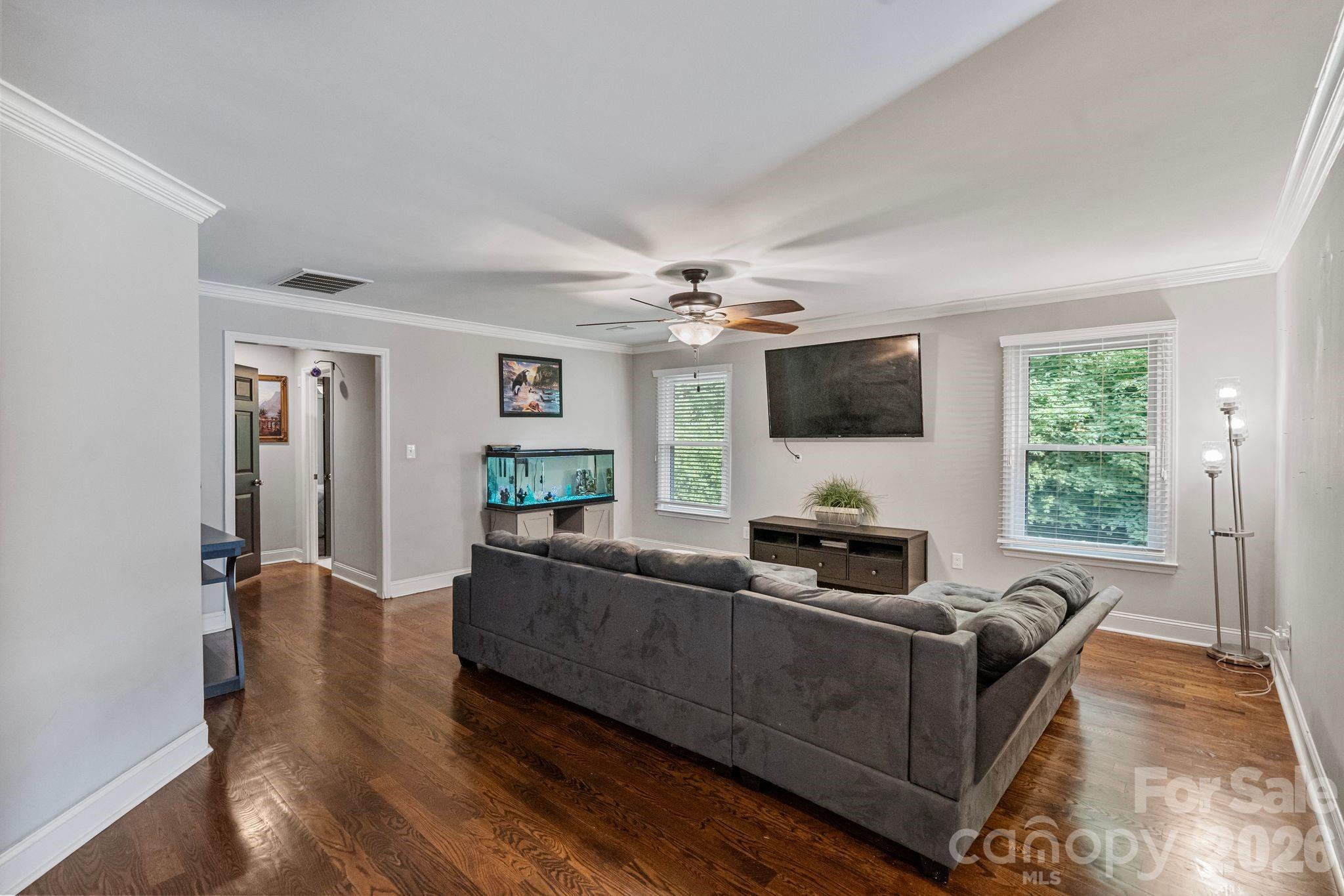 2913 Old Stage Road