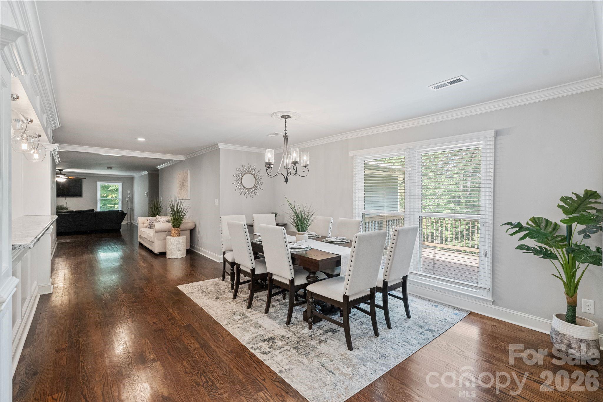 2913 Old Stage Road