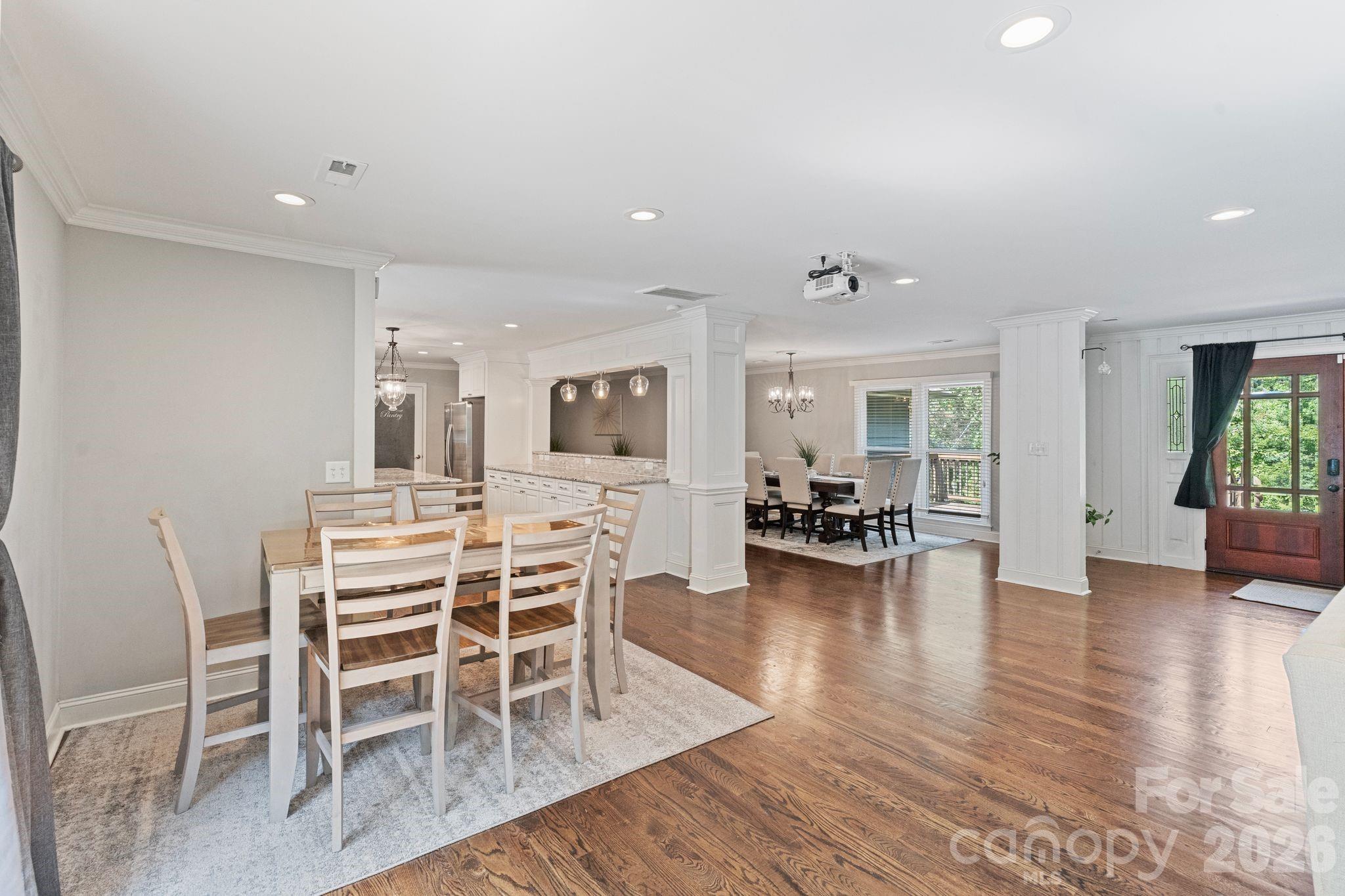 2913 Old Stage Road