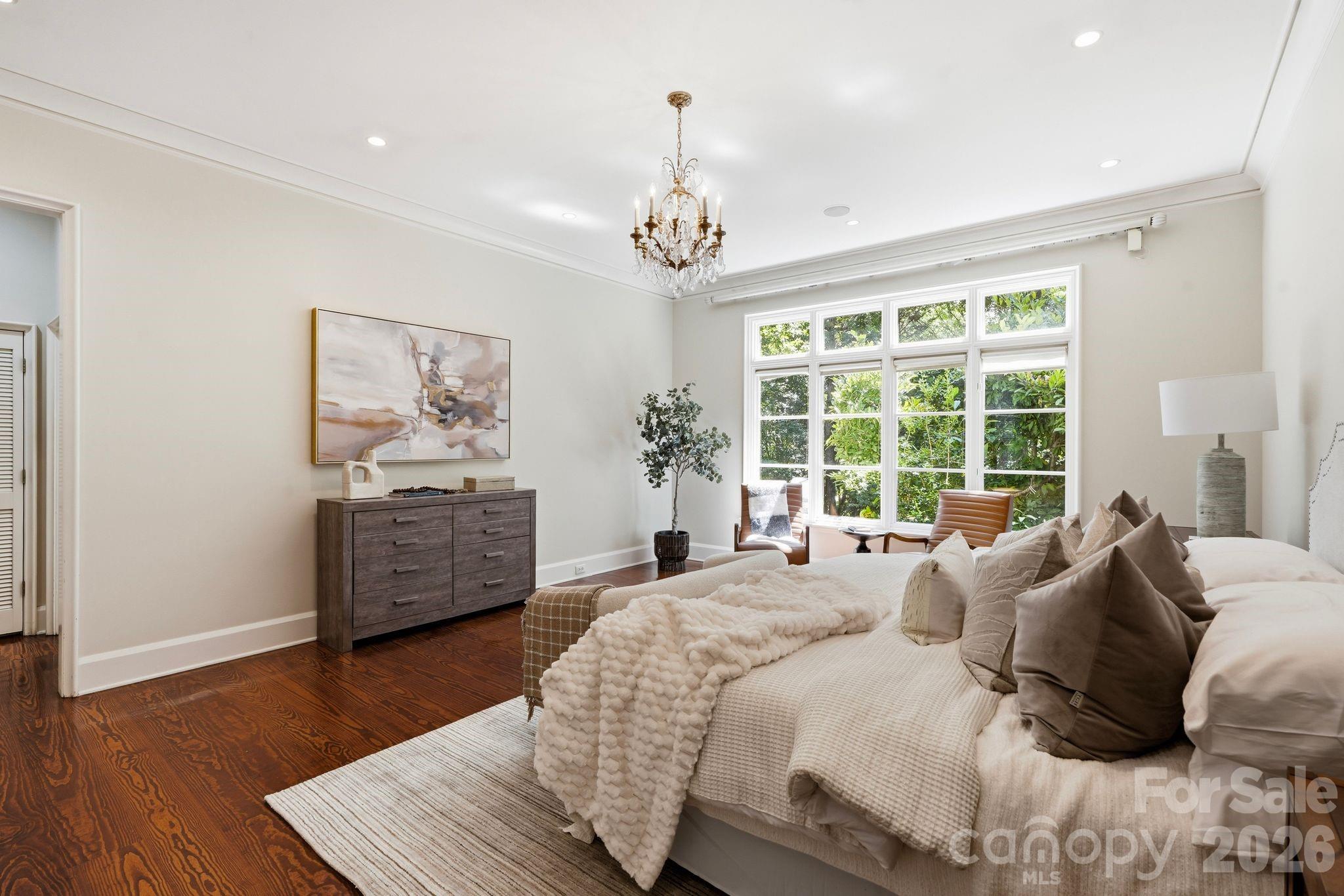 4935 Piper Glen Drive