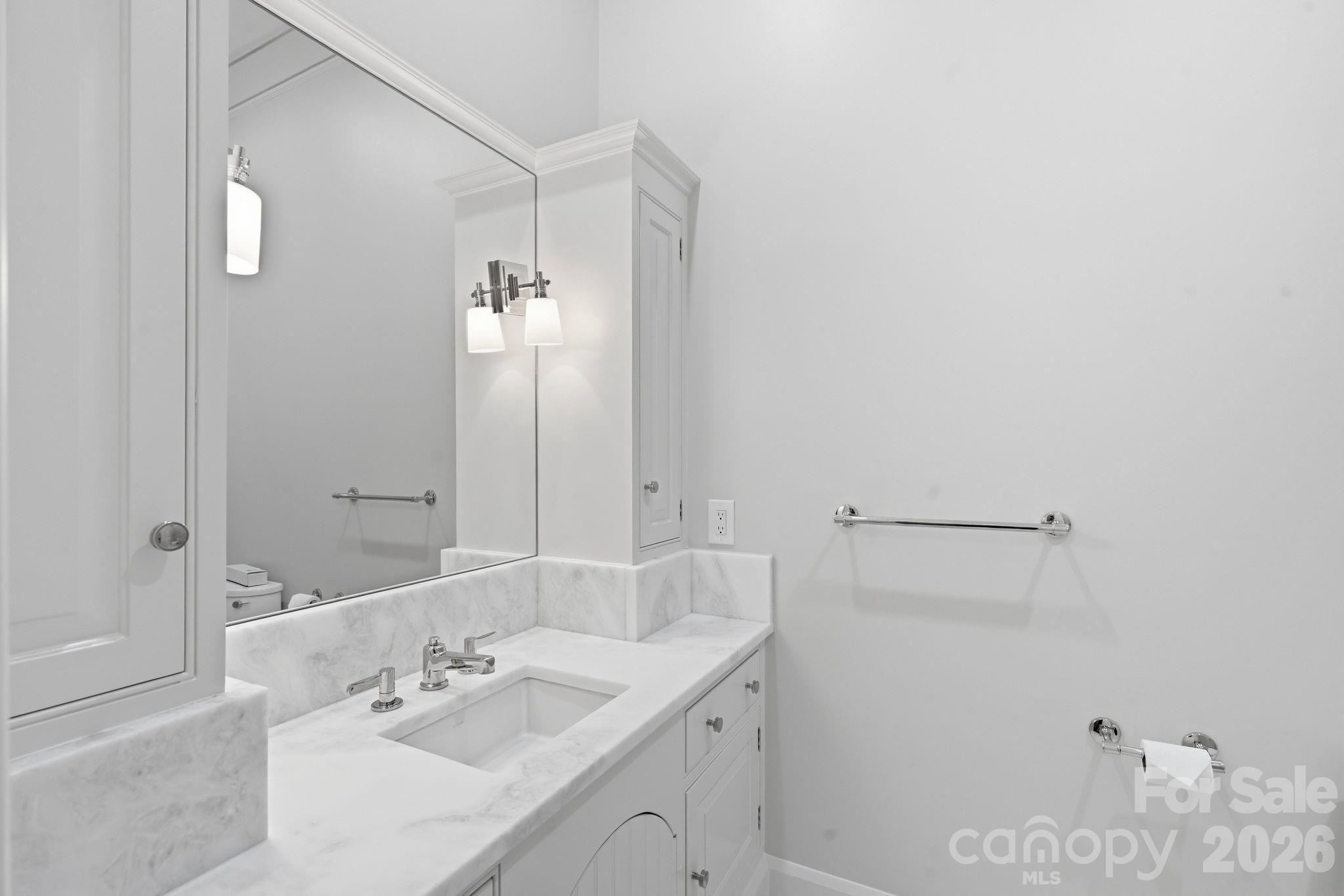 4935 Piper Glen Drive